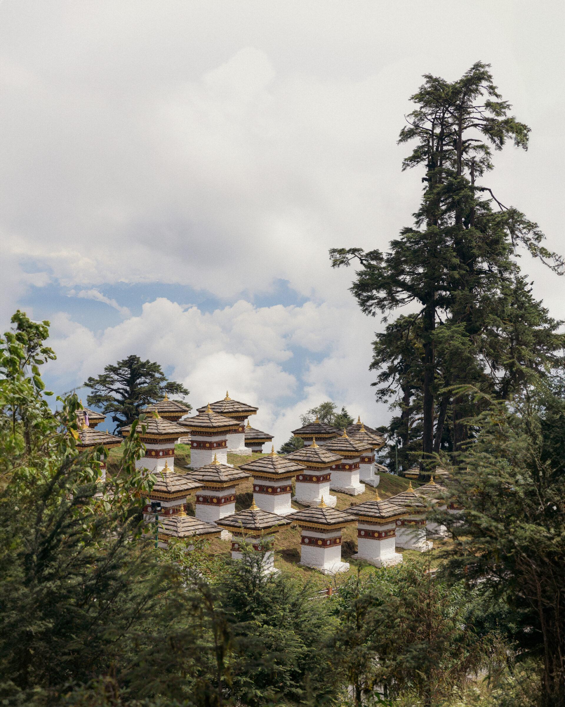 thedronebook_Bhutan_Tourism_Board6