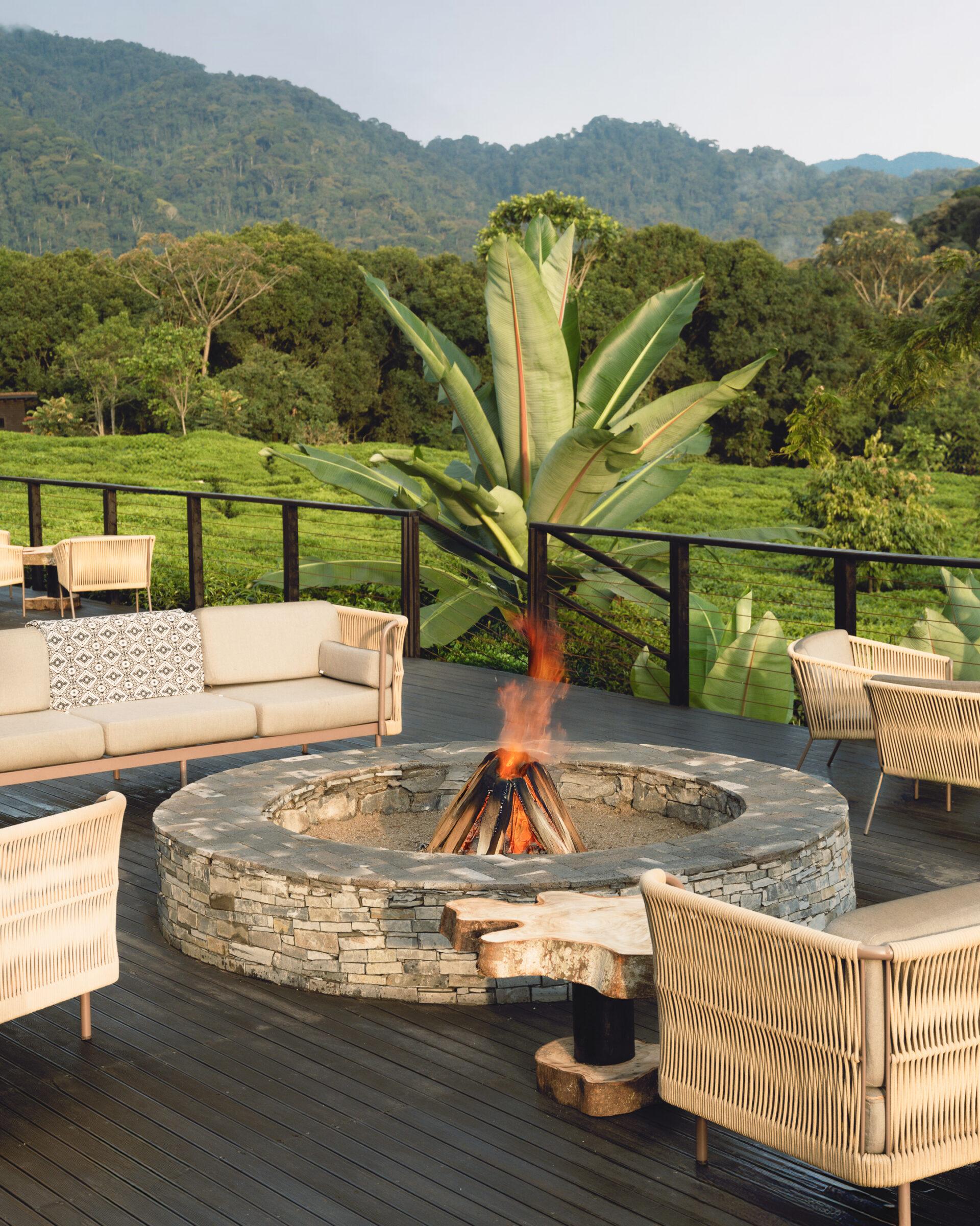 thedronebook_OneAndOnly_Nyungwe_House10