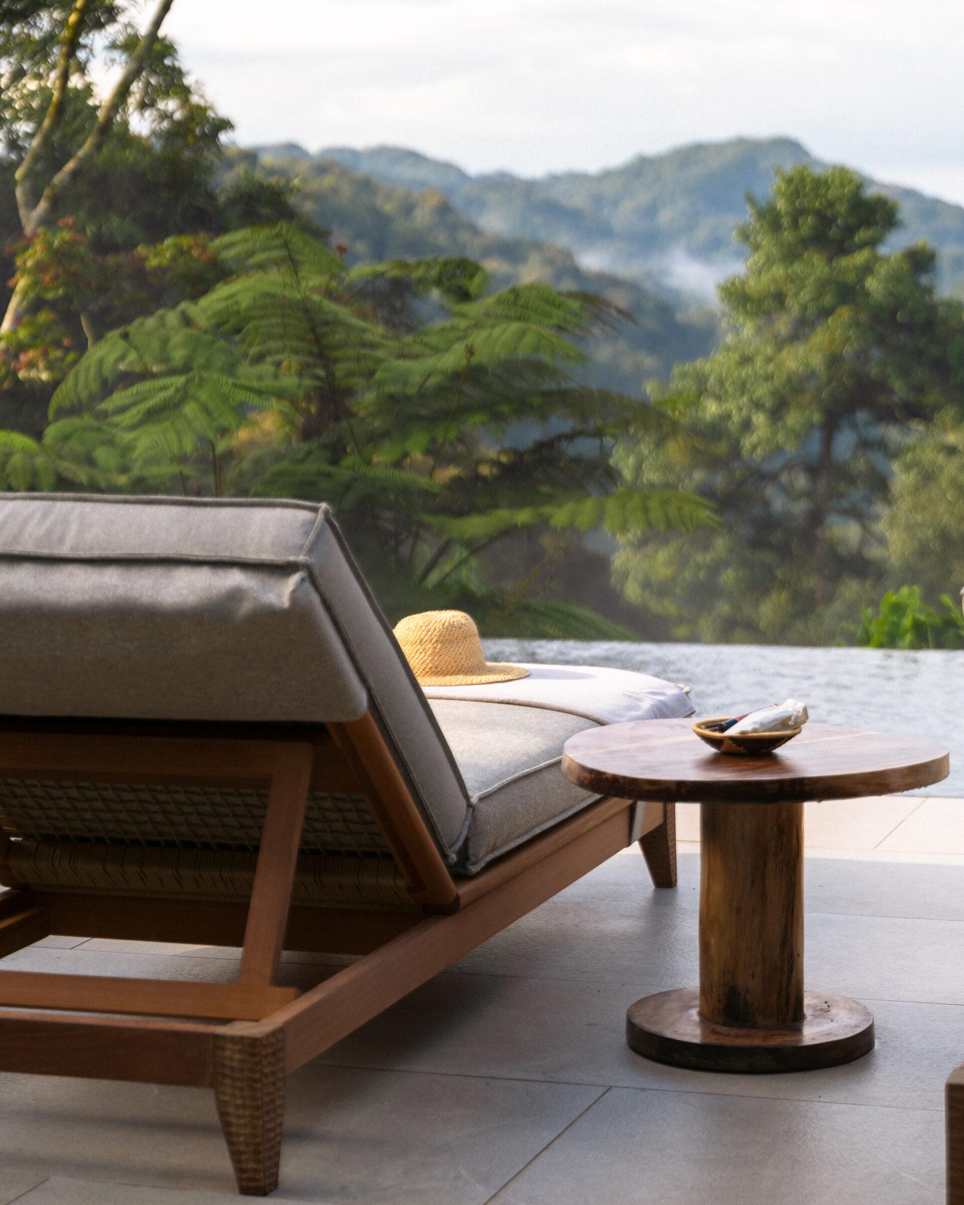 thedronebook_OneAndOnly_Nyungwe_House17