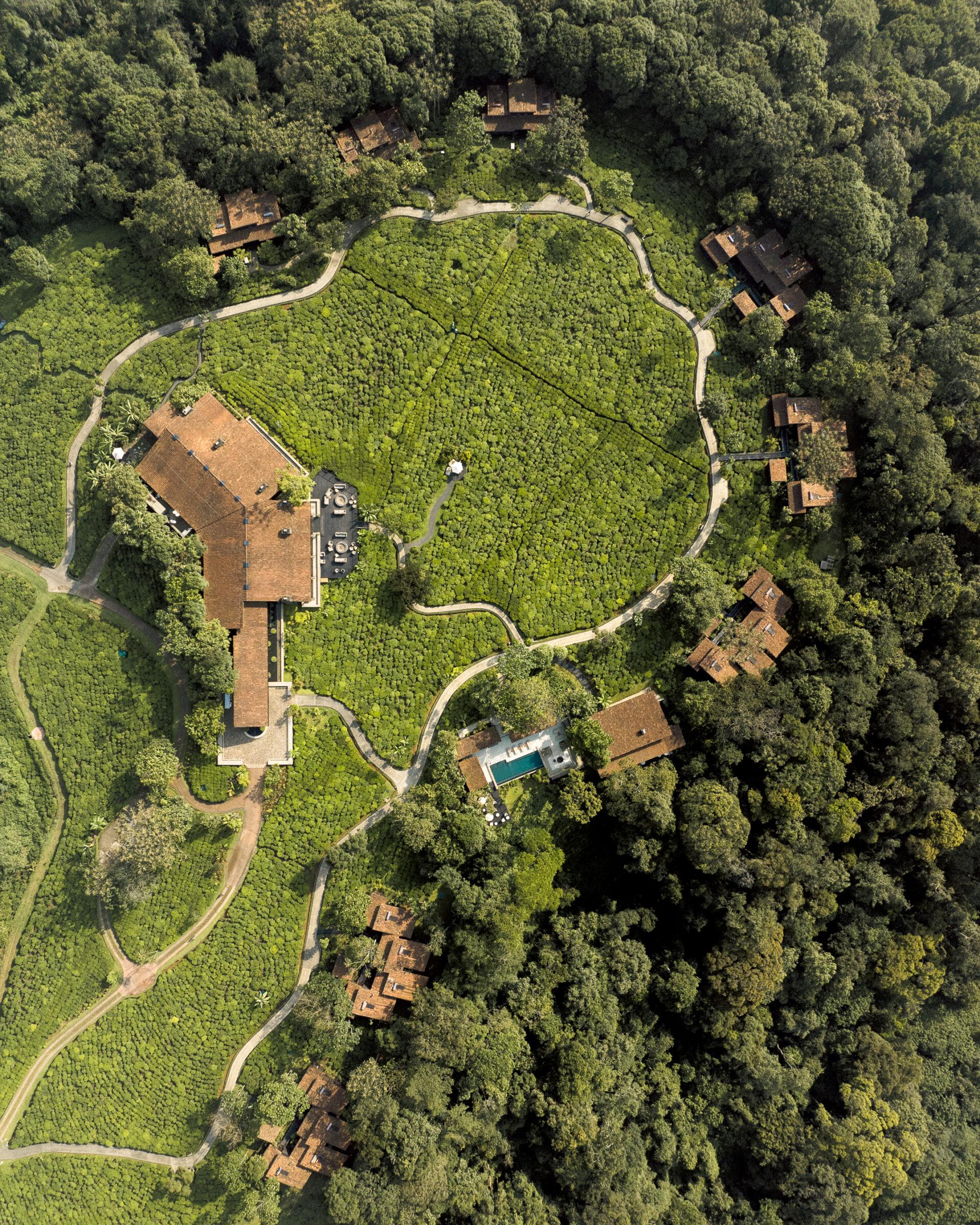 thedronebook_OneAndOnly_Nyungwe_House4