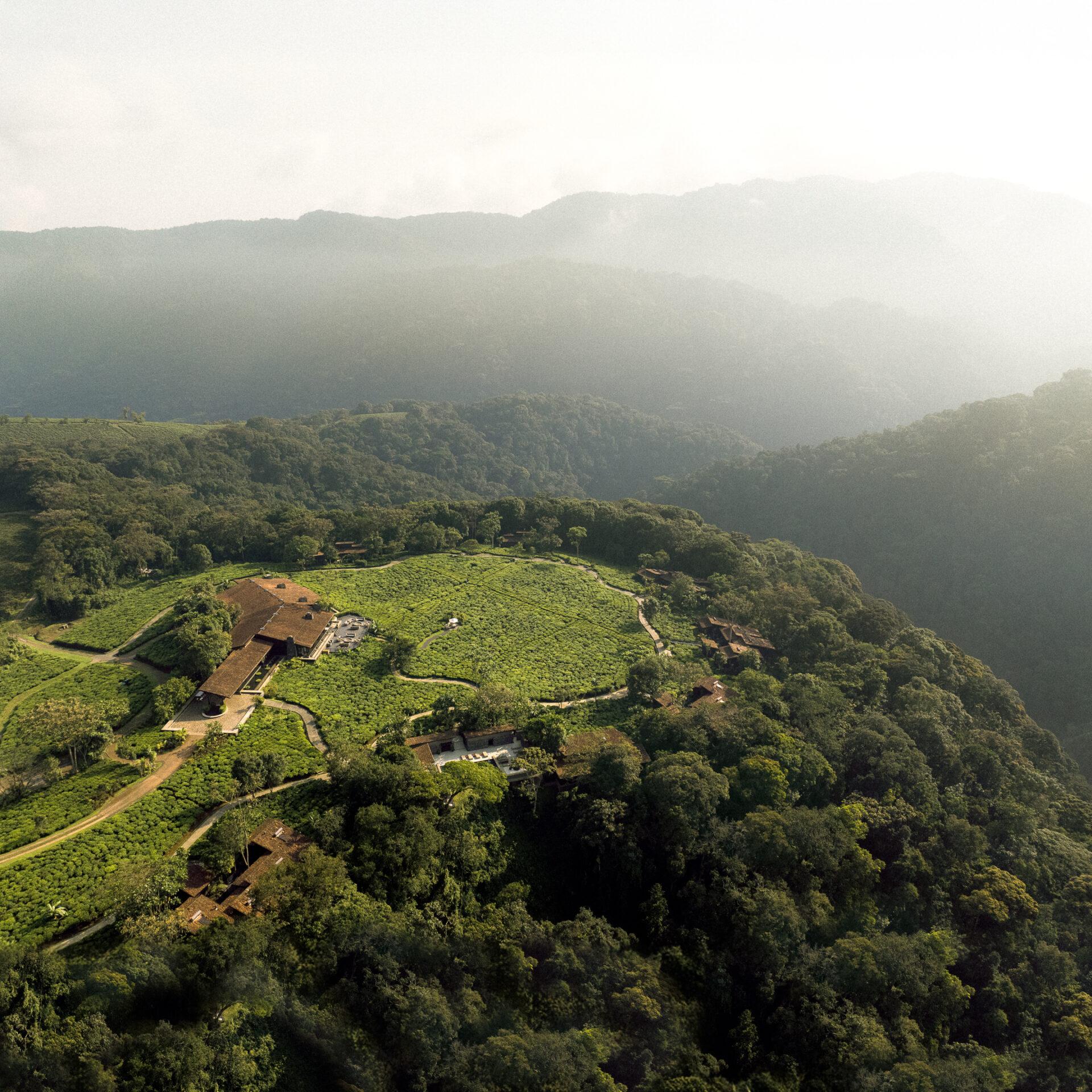 thedronebook_OneAndOnly_Nyungwe_House5