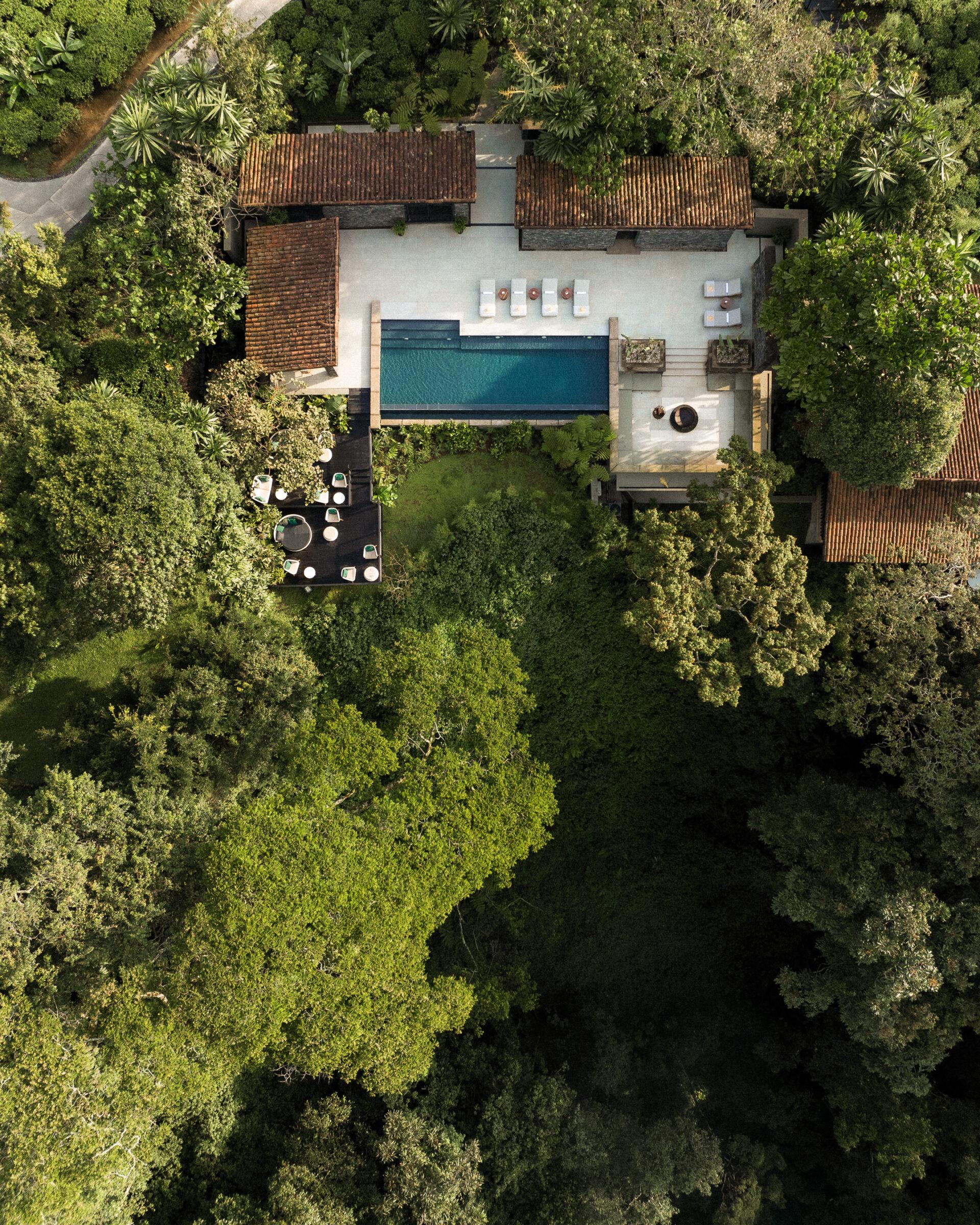 thedronebook_OneAndOnly_Nyungwe_House6