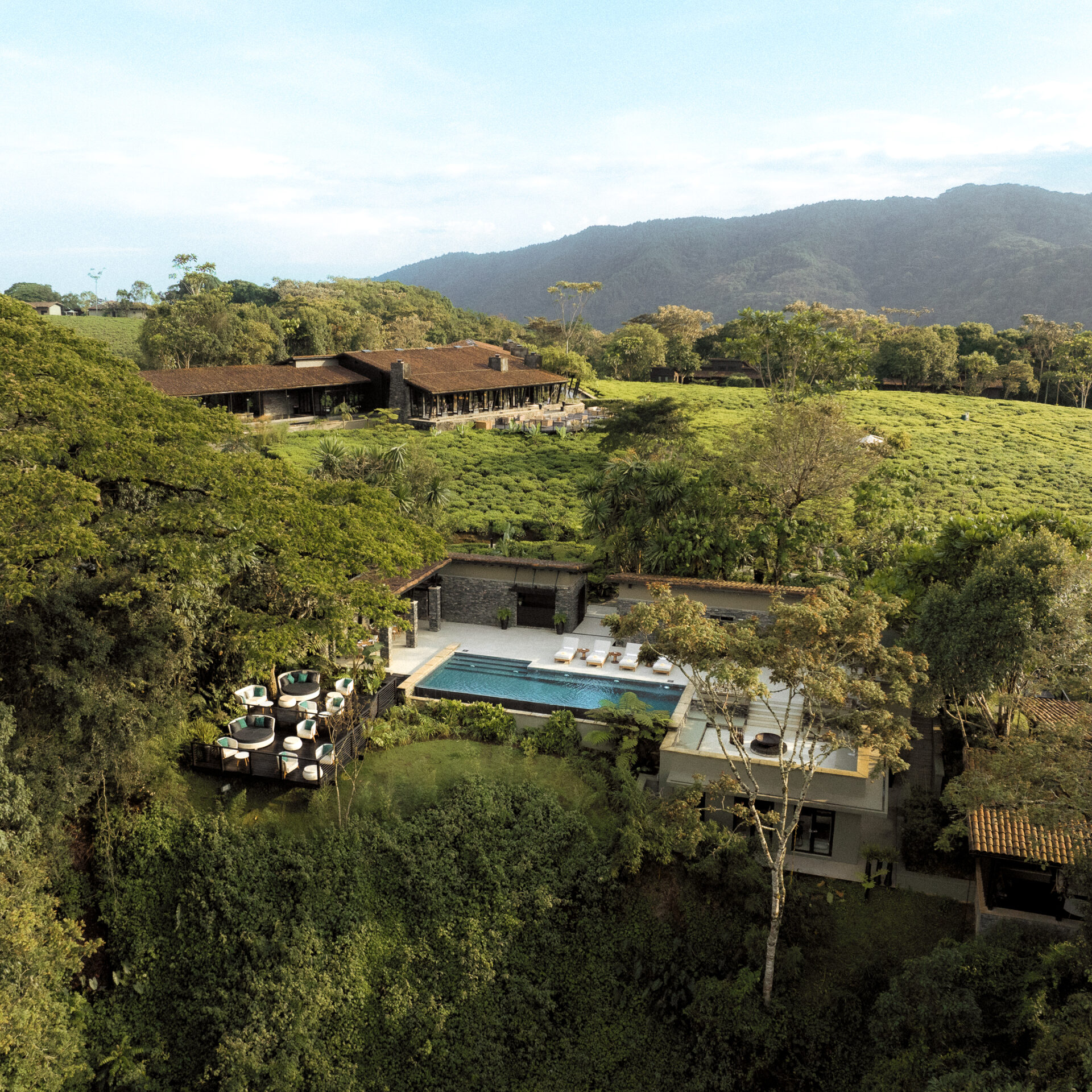 thedronebook_OneAndOnly_Nyungwe_House7