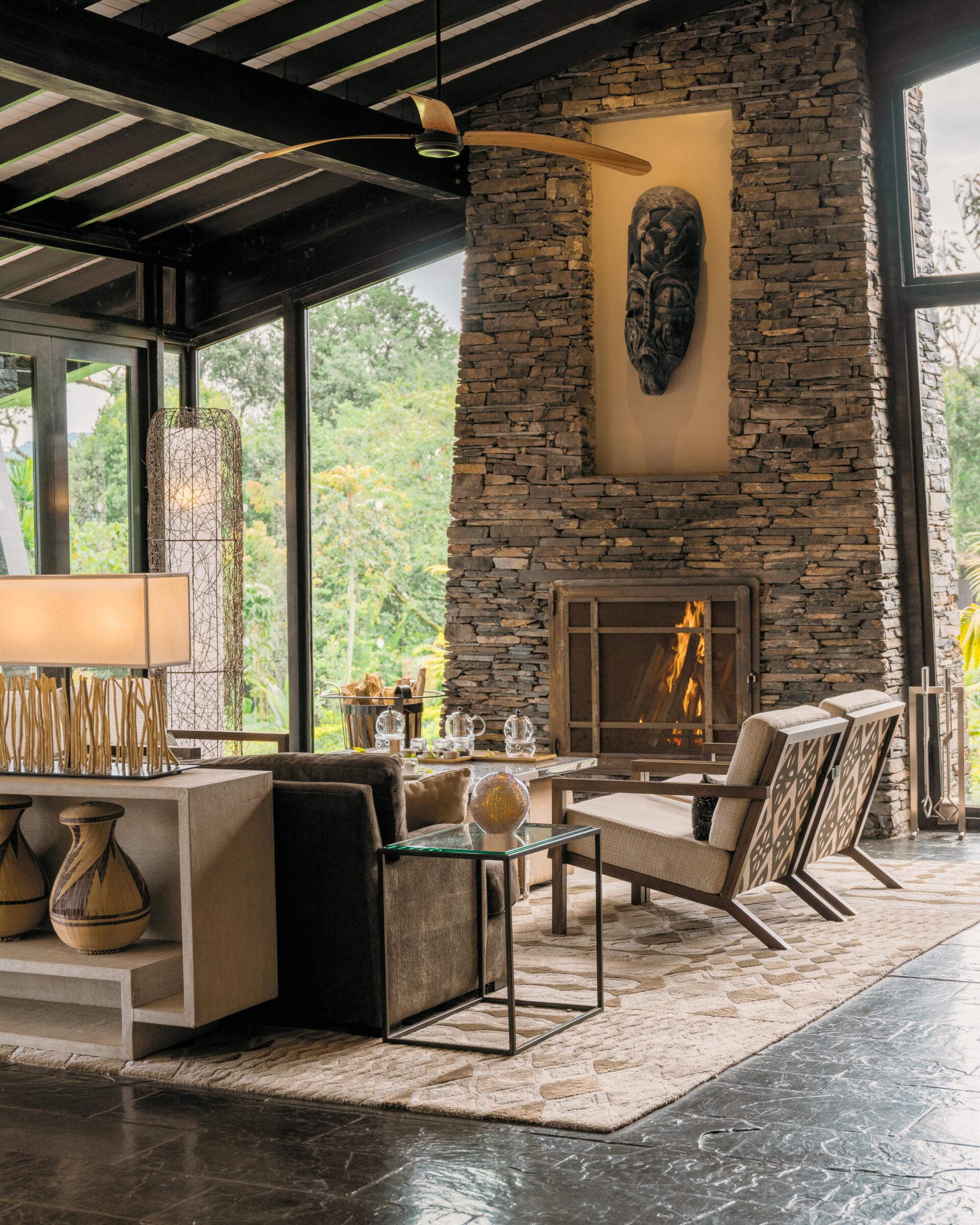 thedronebook_OneAndOnly_Nyungwe_House9
