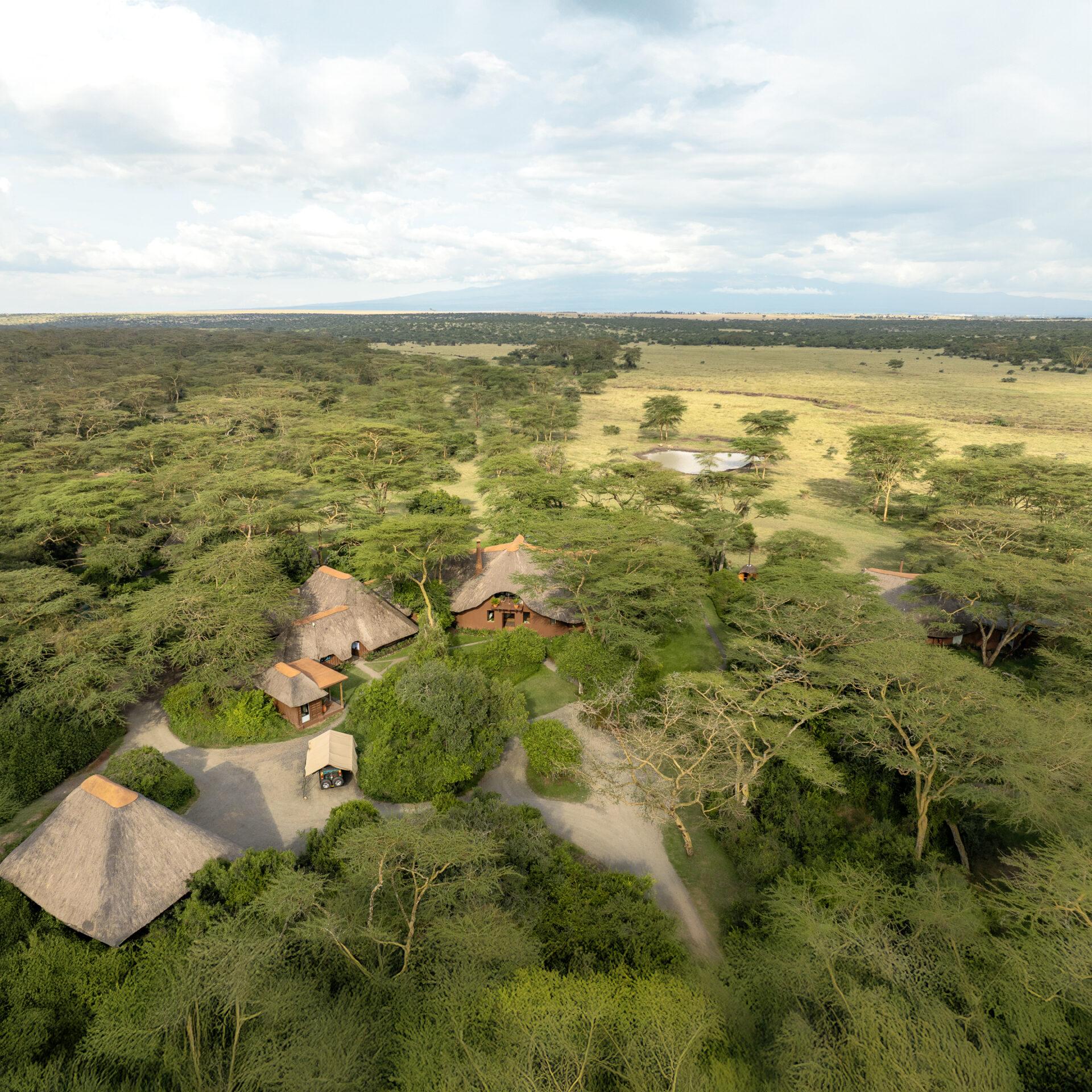 thedronebook_Solio_Lodge_Kenia11