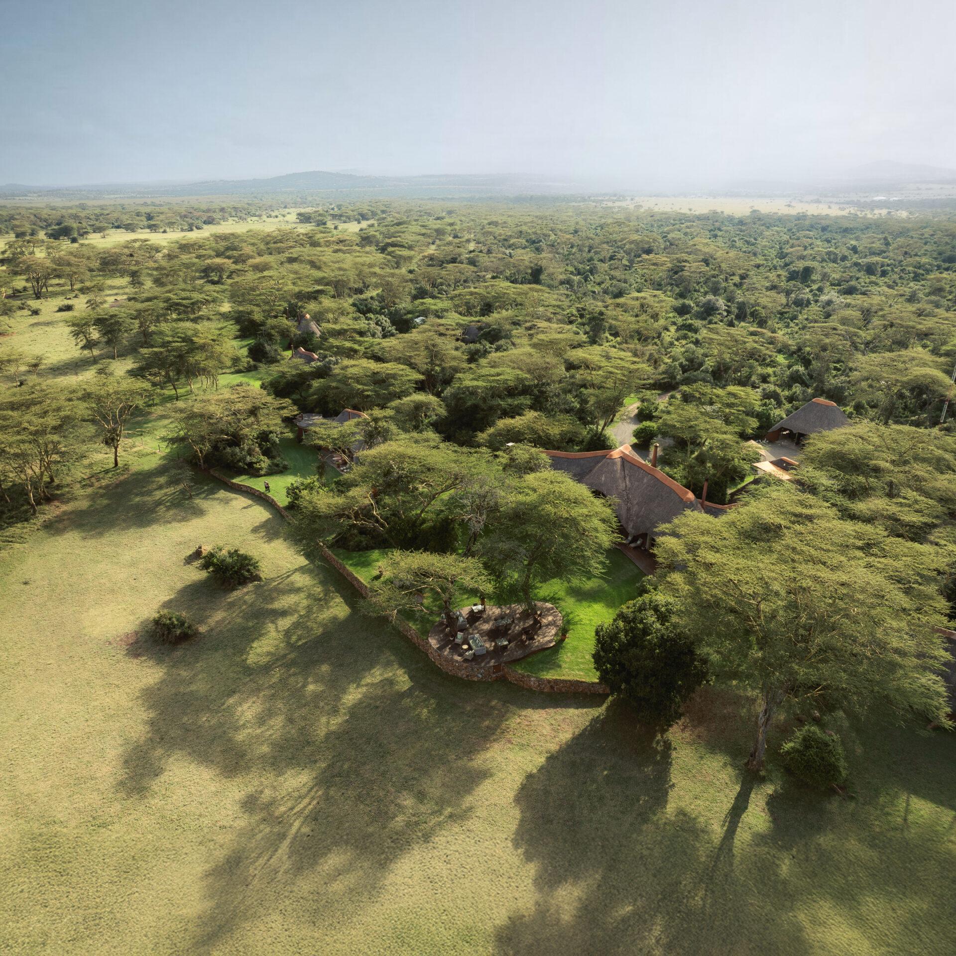 thedronebook_Solio_Lodge_Kenia13