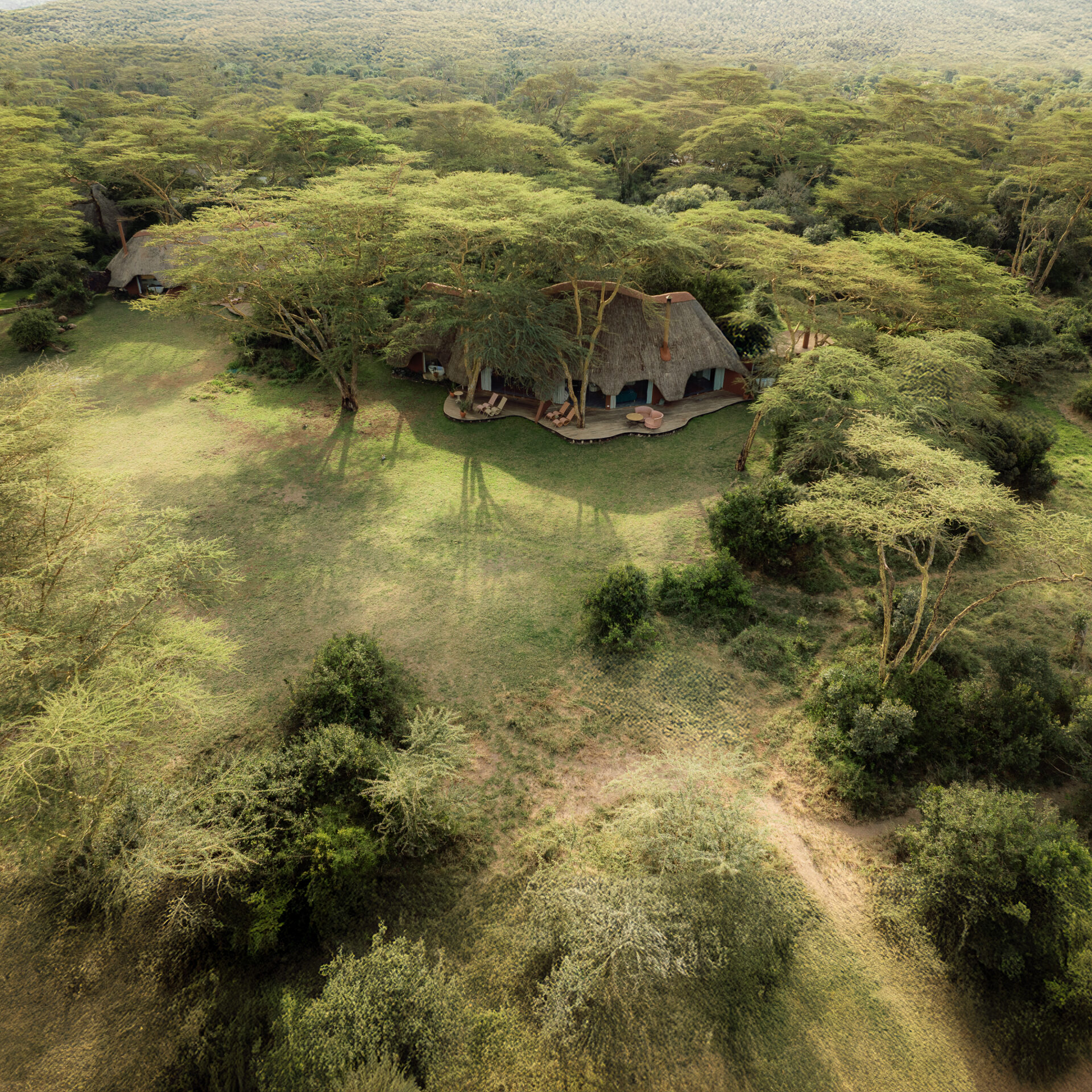 thedronebook_Solio_Lodge_Kenia14