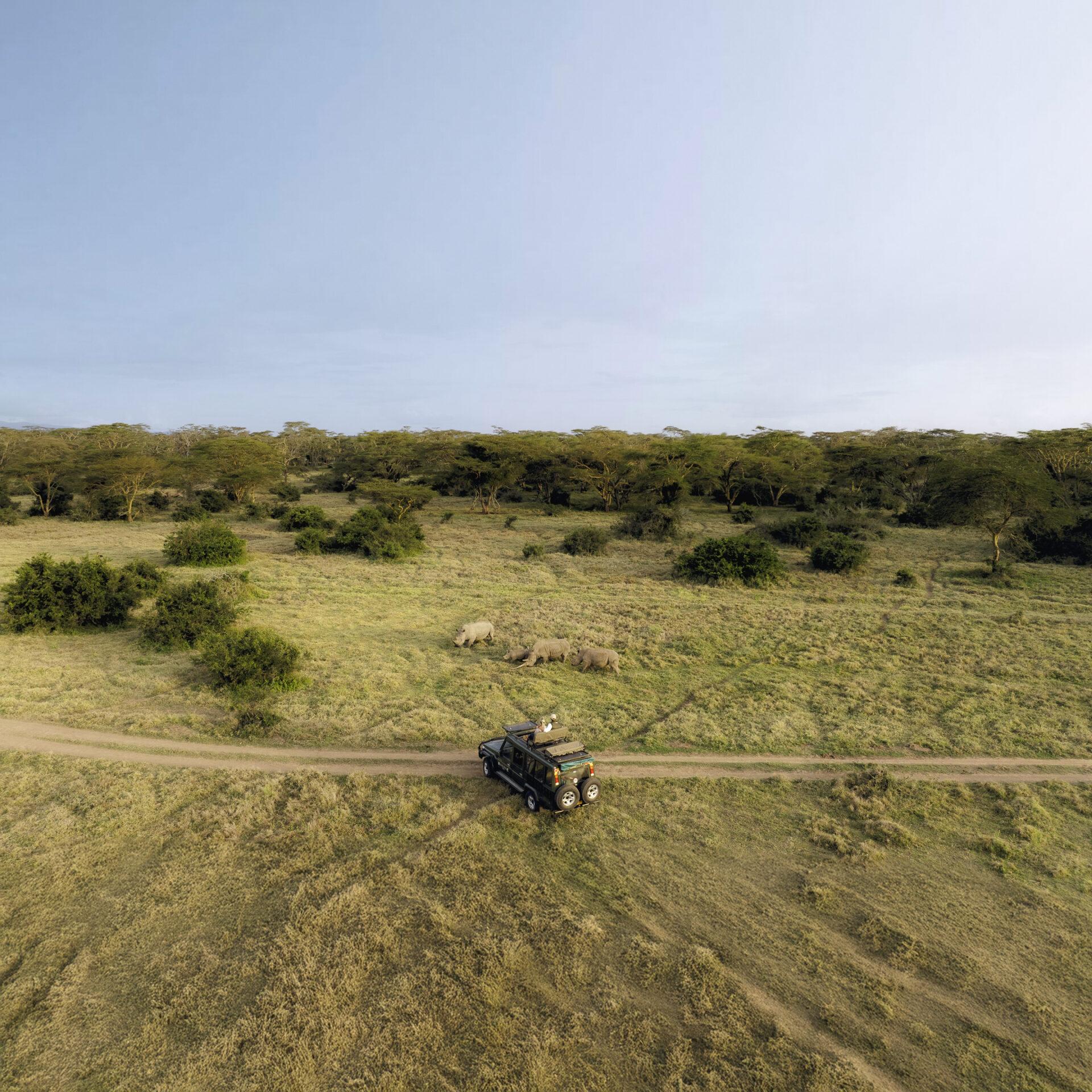 thedronebook_Solio_Lodge_Kenia15