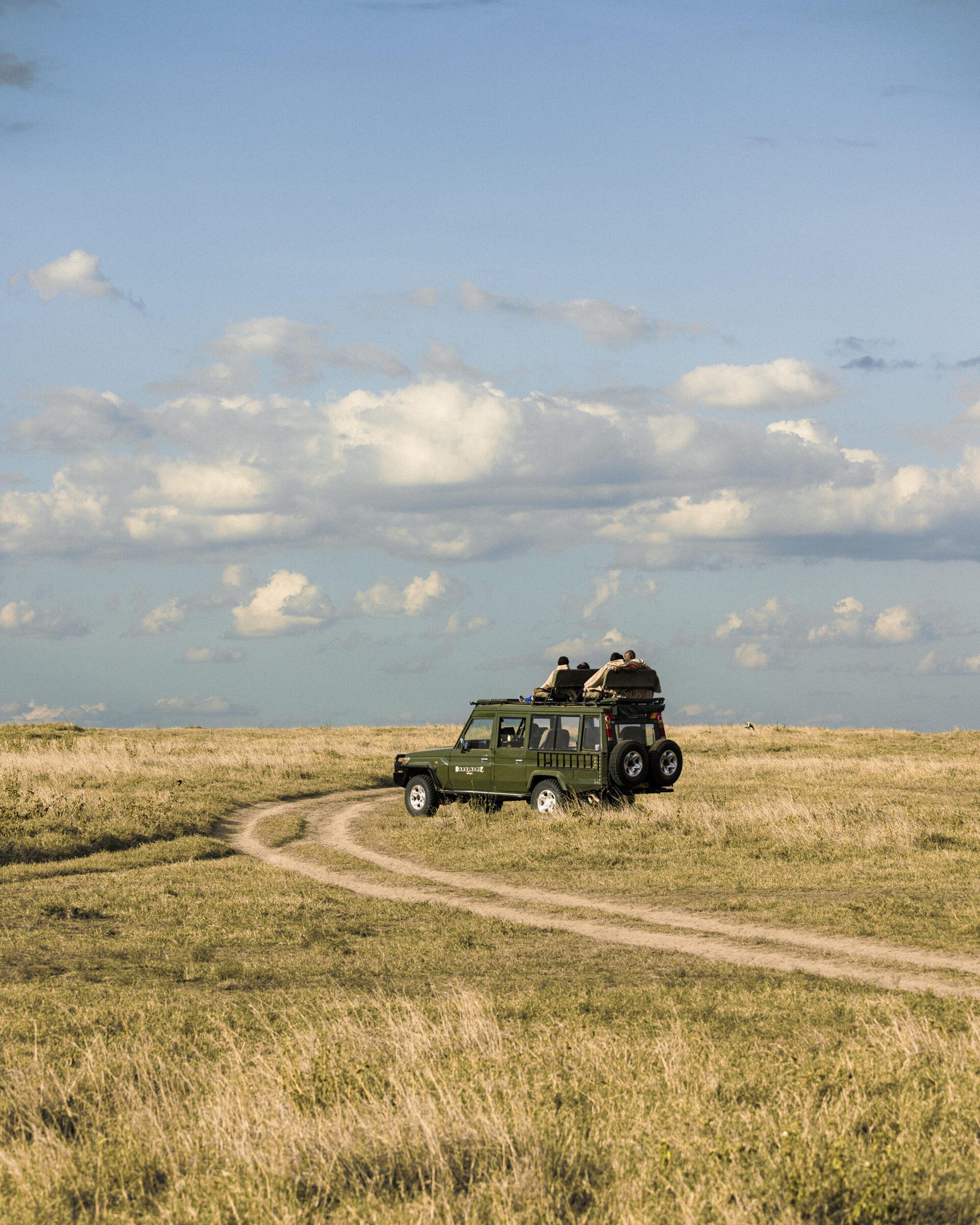 thedronebook_Solio_Lodge_Kenia3