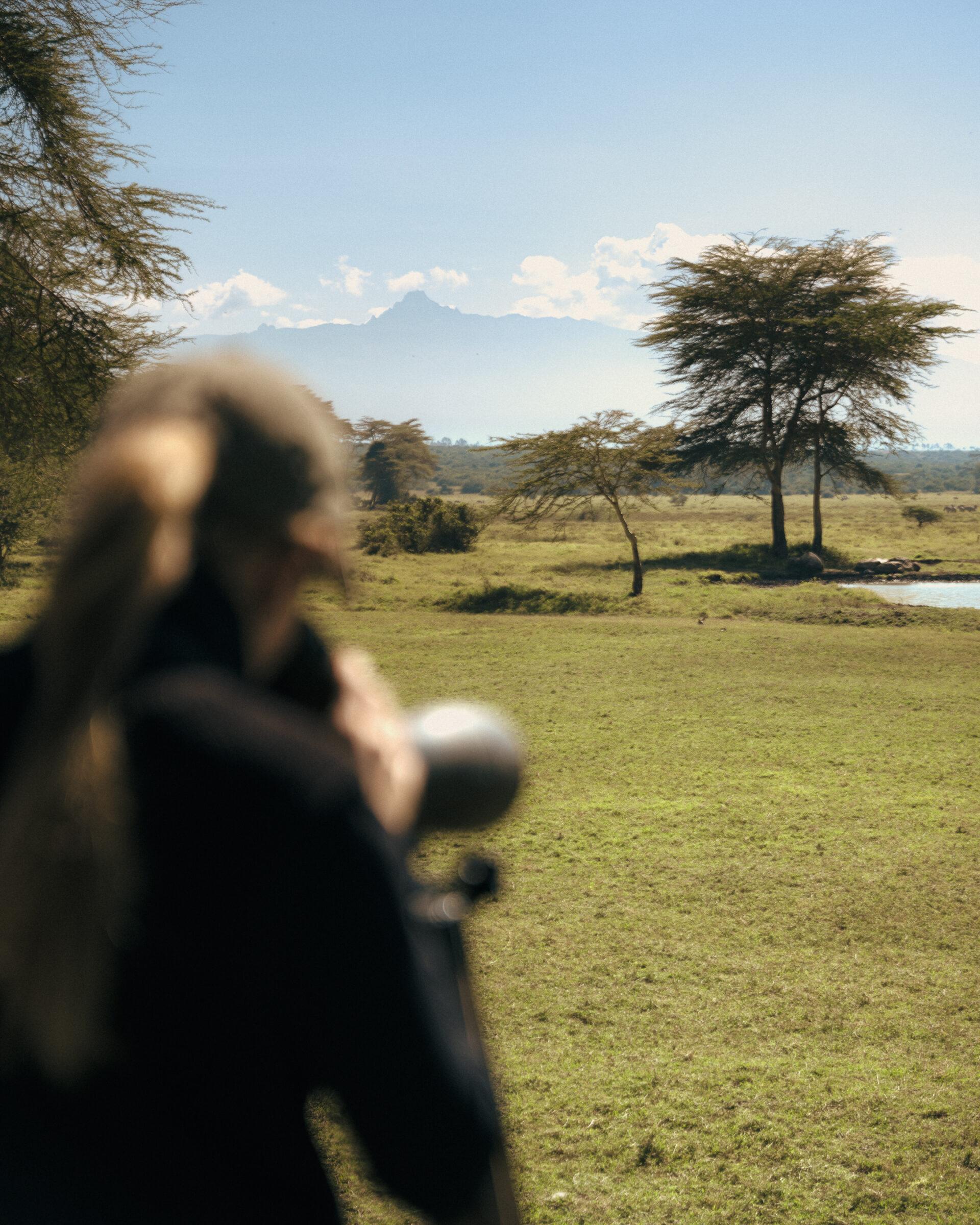 thedronebook_Solio_Lodge_Kenia31