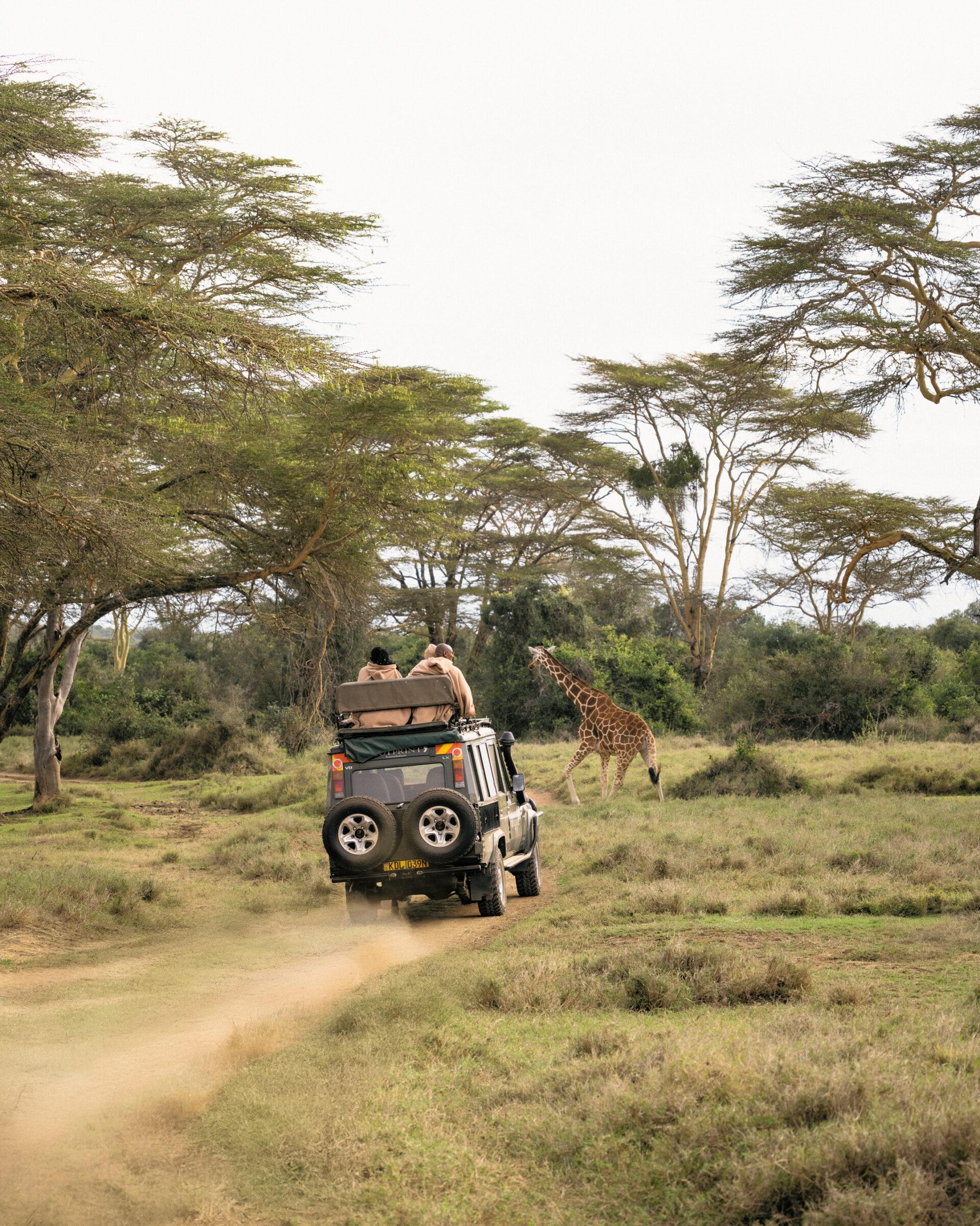 thedronebook_Solio_Lodge_Kenia38