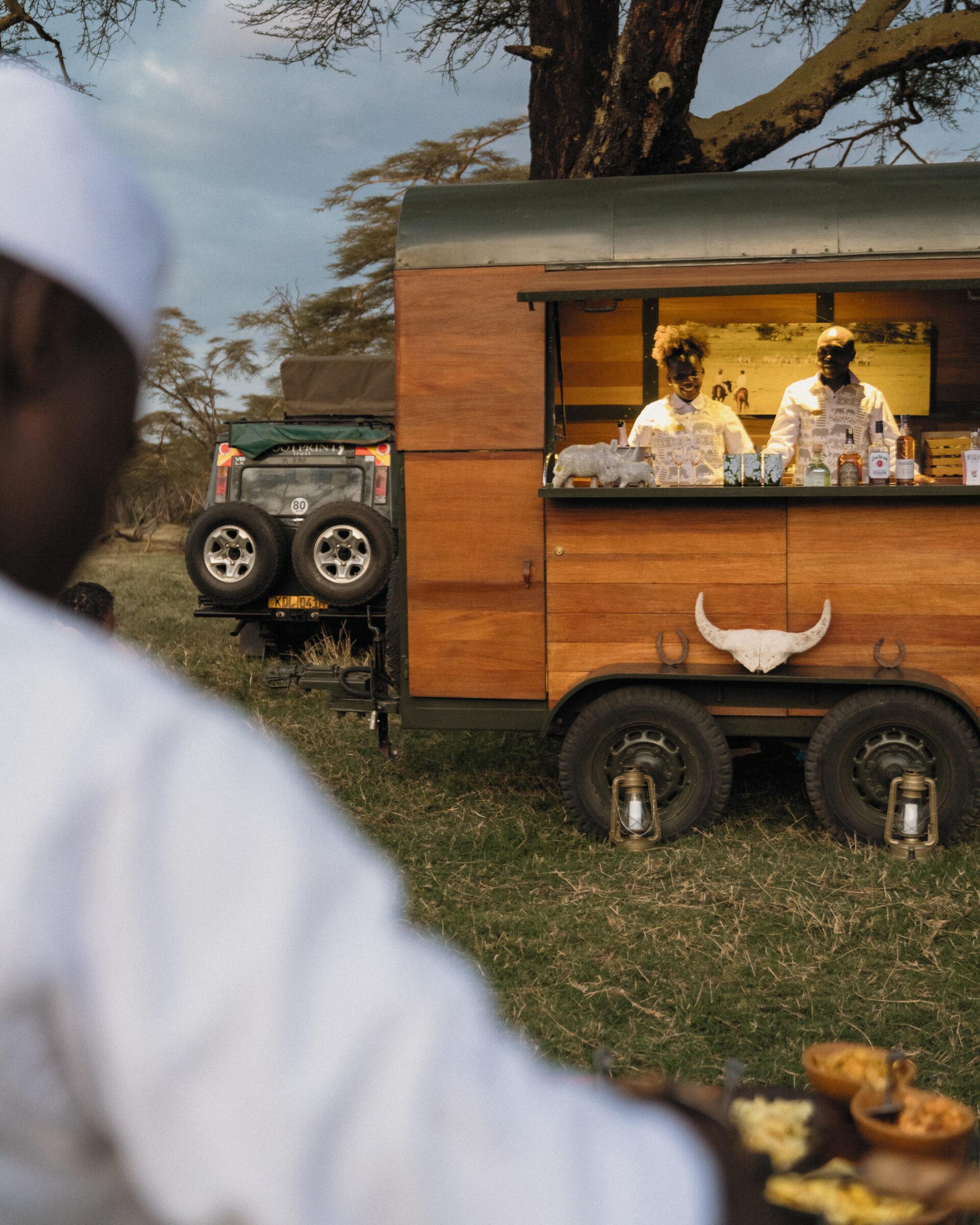 thedronebook_Solio_Lodge_Kenia40