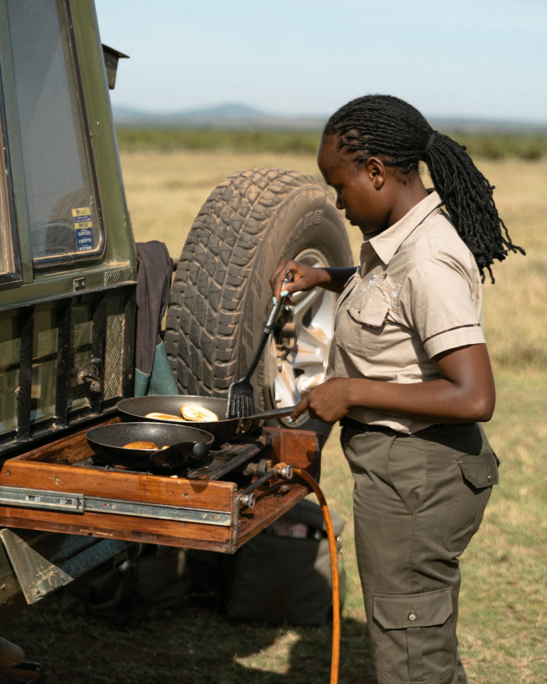 thedronebook_Solio_Lodge_Kenia44