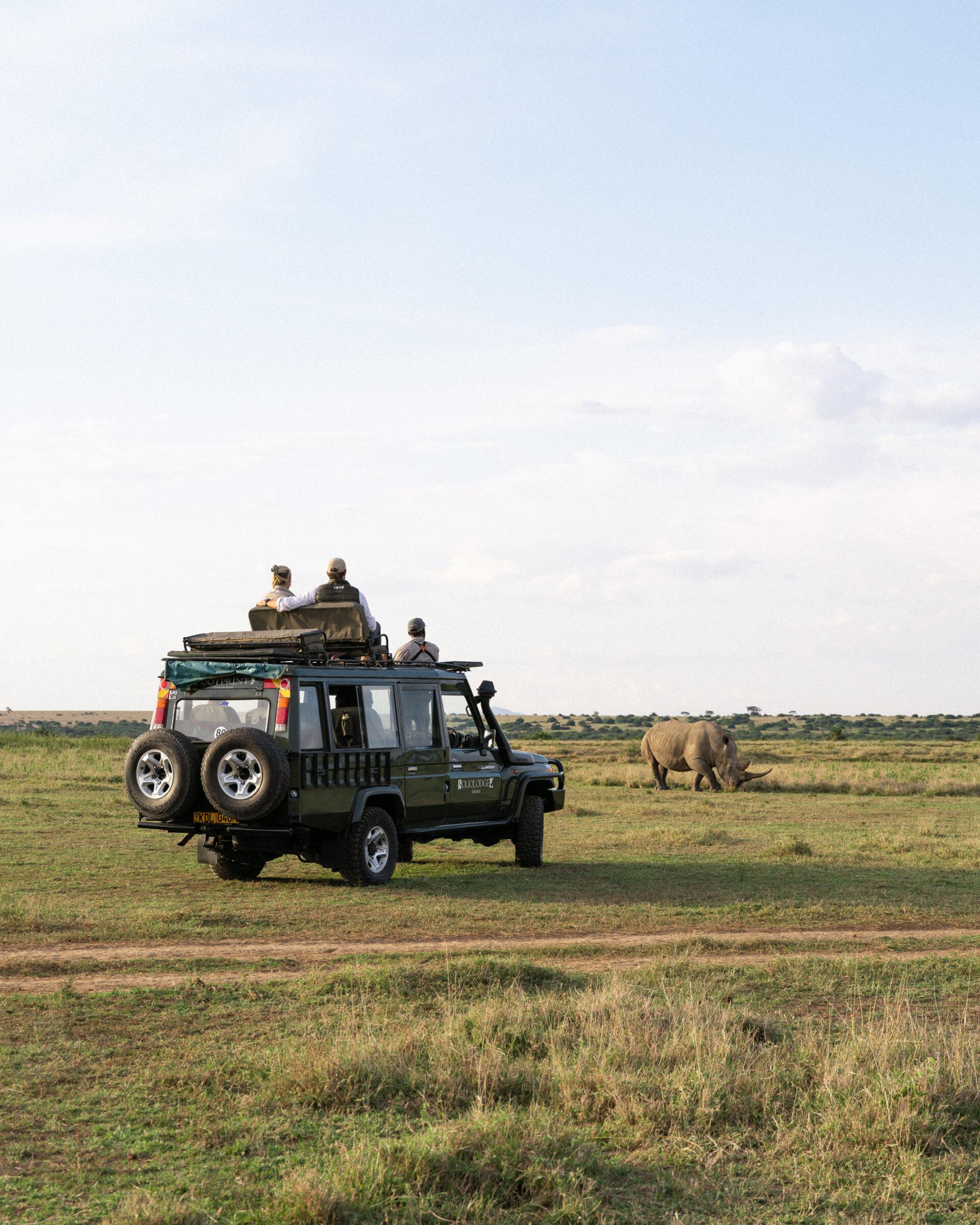 thedronebook_Solio_Lodge_Kenia51