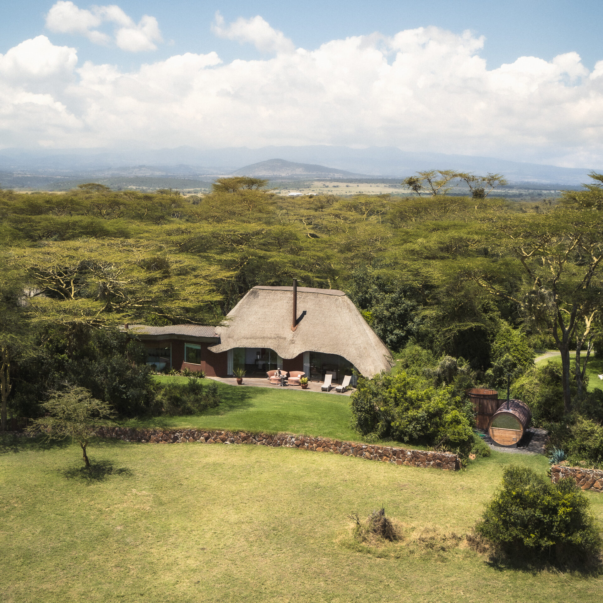 thedronebook_Solio_Lodge_Kenia7