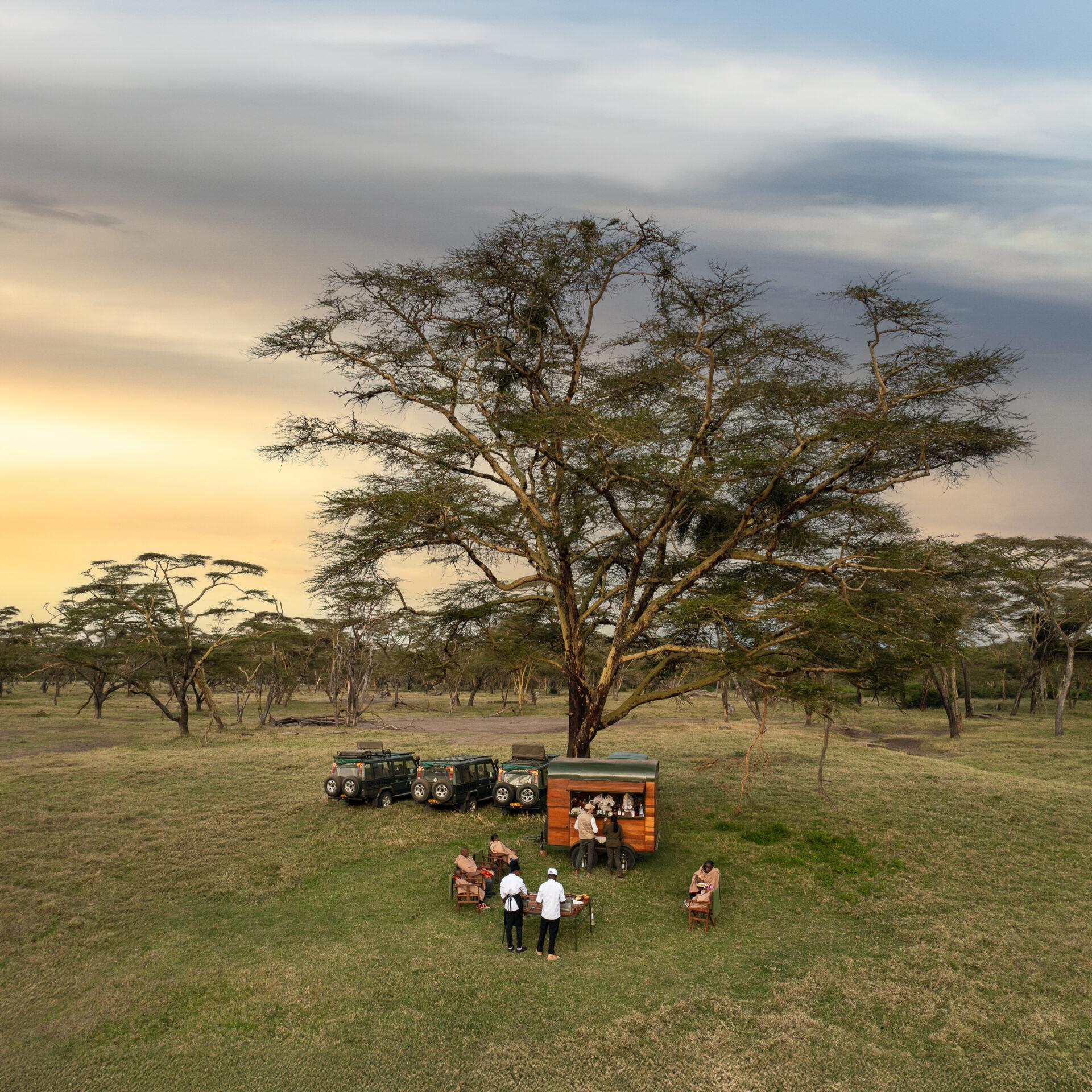 thedronebook_Solio_Lodge_Kenia8