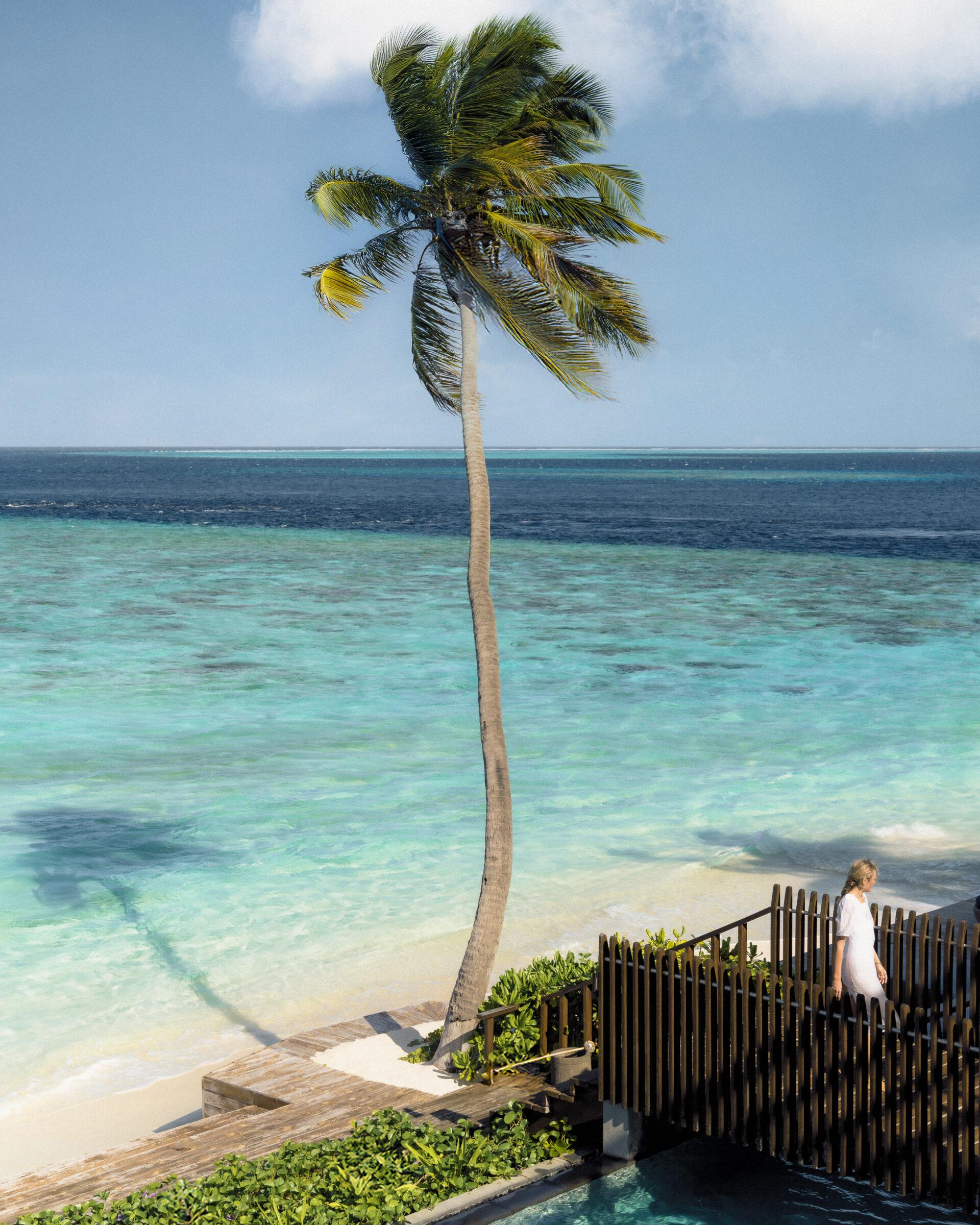 thedronebook_Raffles_Maldives_Meradhoo47