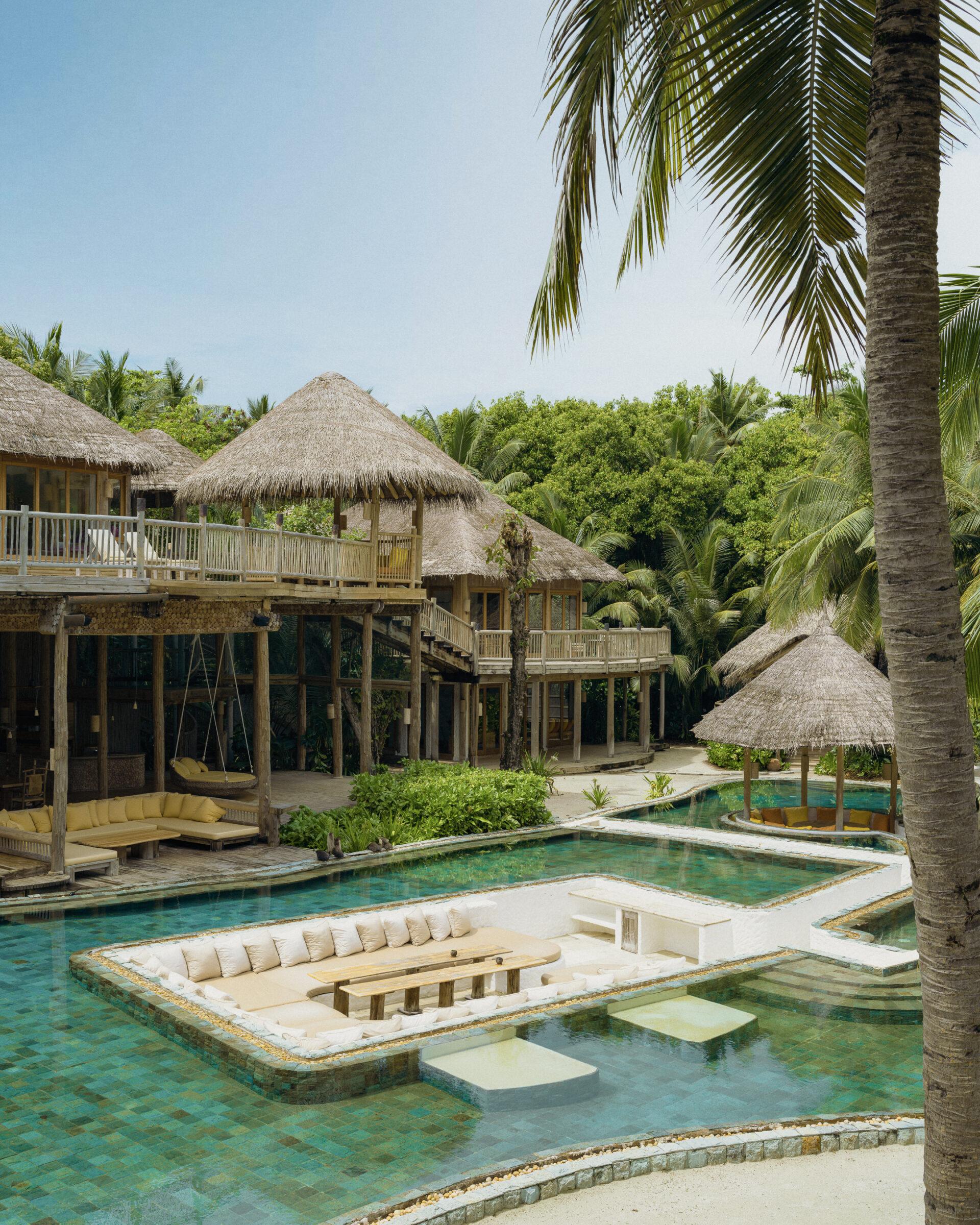 thedronebook_Soneva_Fushi_2024_Maldives18