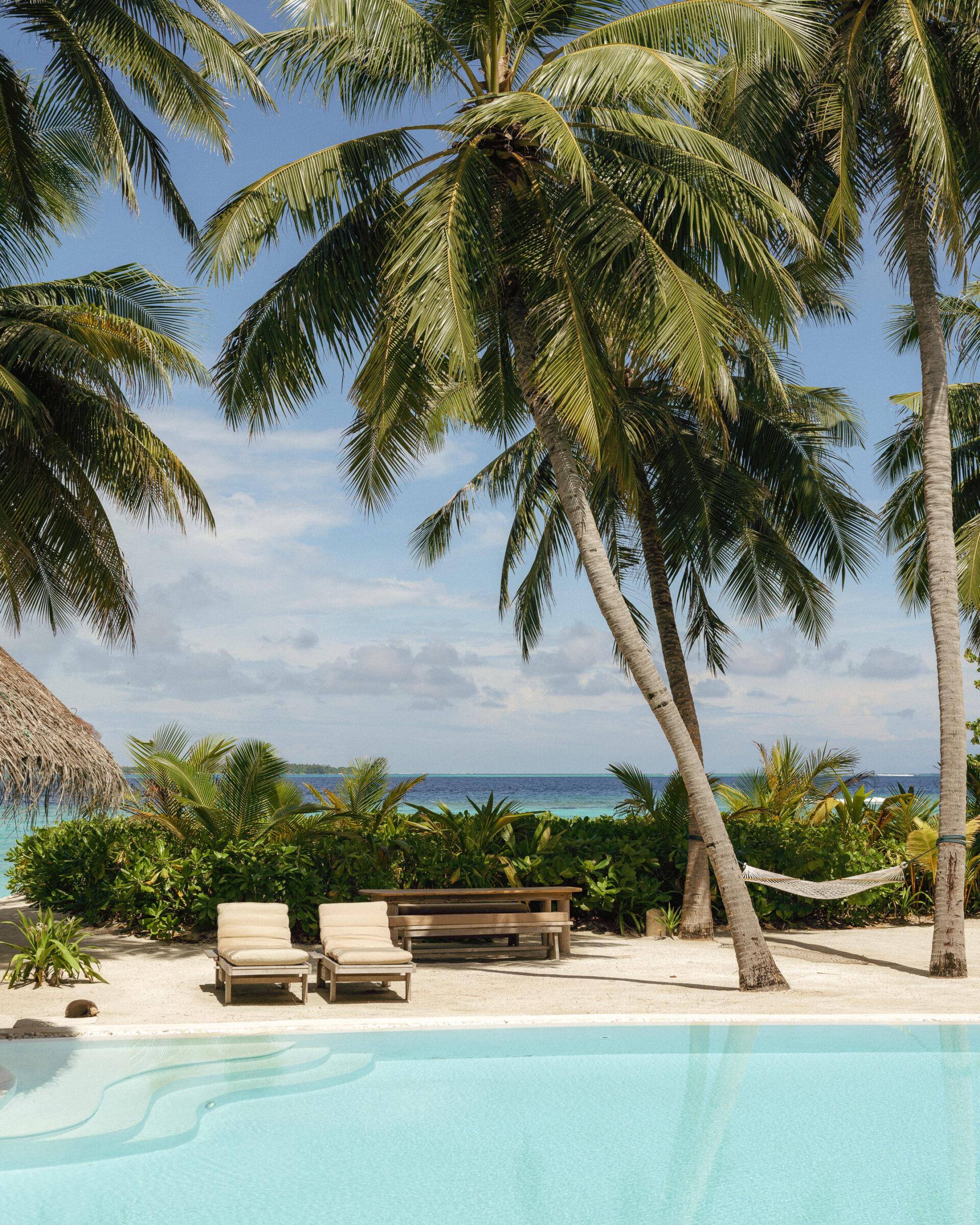 thedronebook_Soneva_Fushi_2024_Maldives19