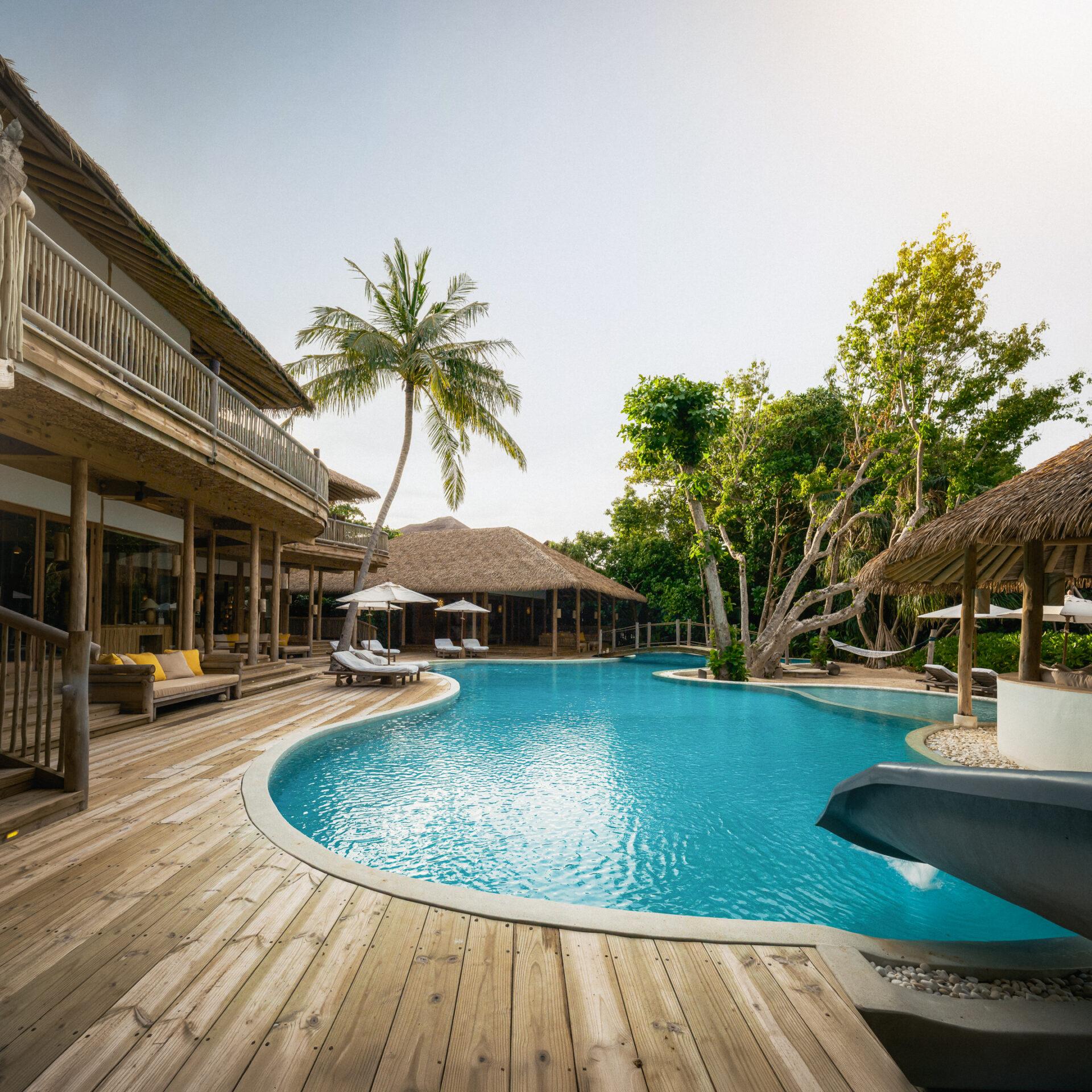 thedronebook_Soneva_Fushi_2024_Maldives20