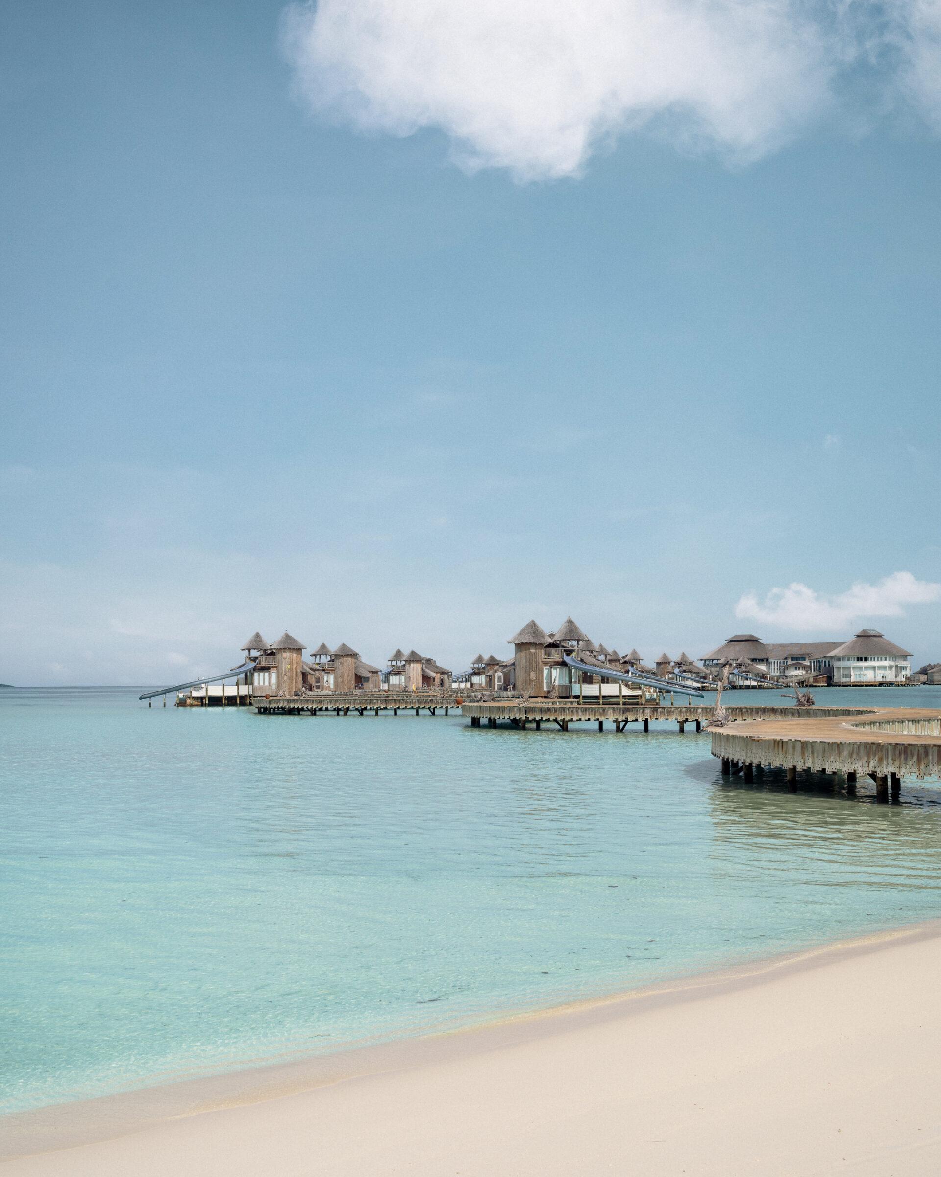 thedronebook_Soneva_Jani_2024_Maldives17