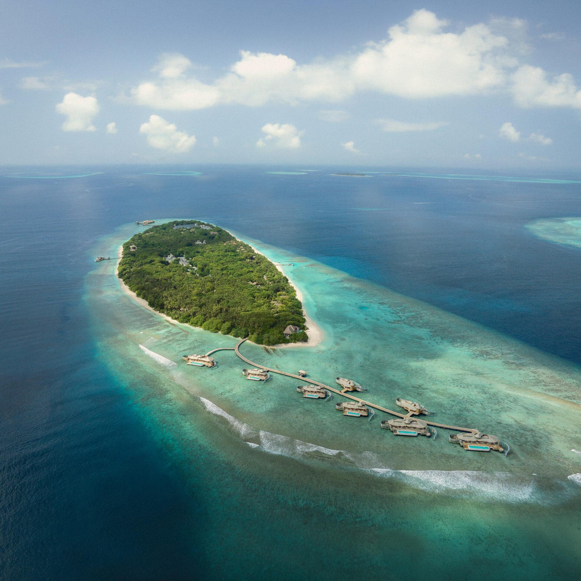thedronebook_Soneva_Jani_2024_Maldives8