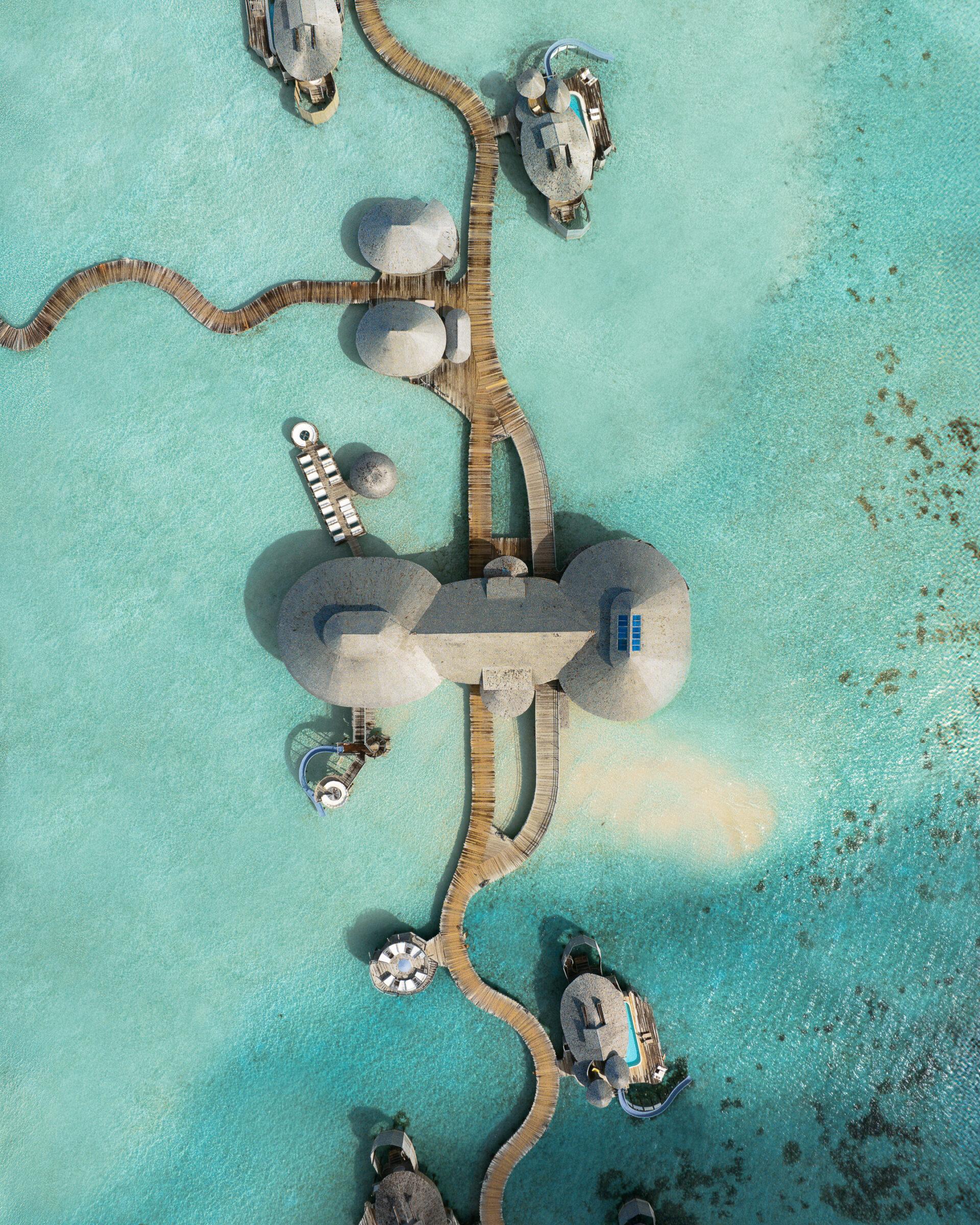 thedronebook_Soneva_Jani_2024_Maldives9
