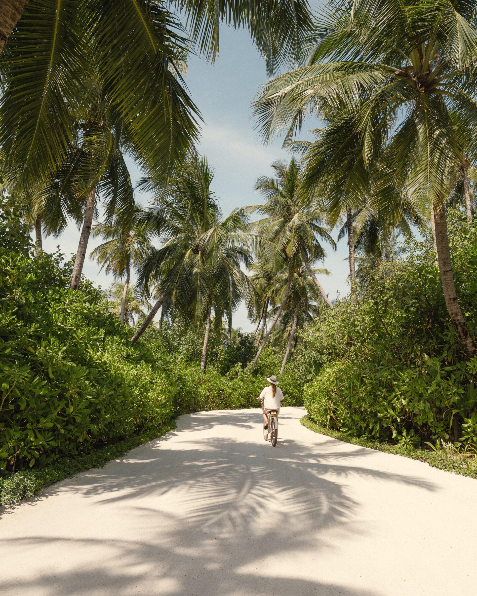 thedronebook_Patina_Maldives1