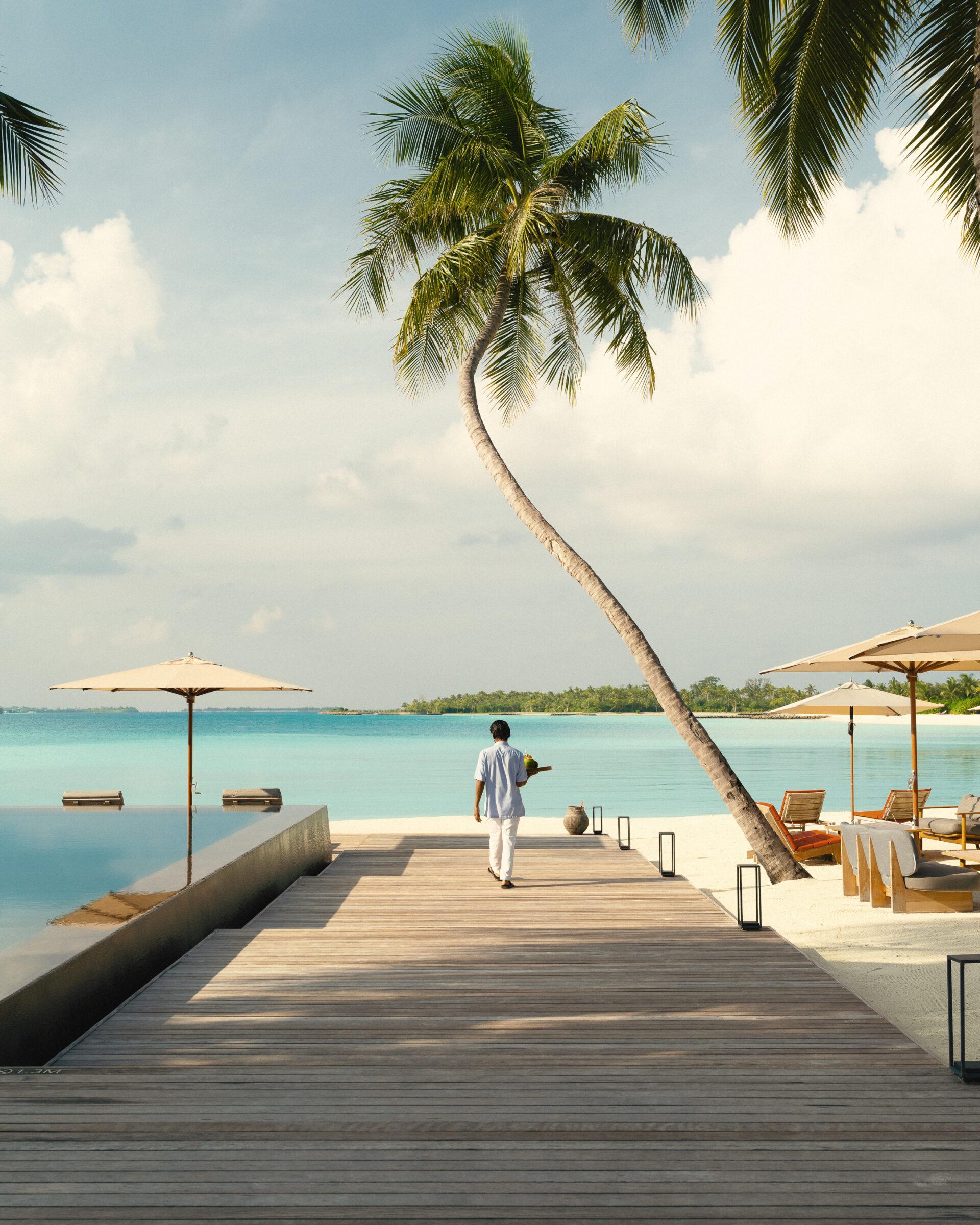thedronebook_Patina_Maldives10