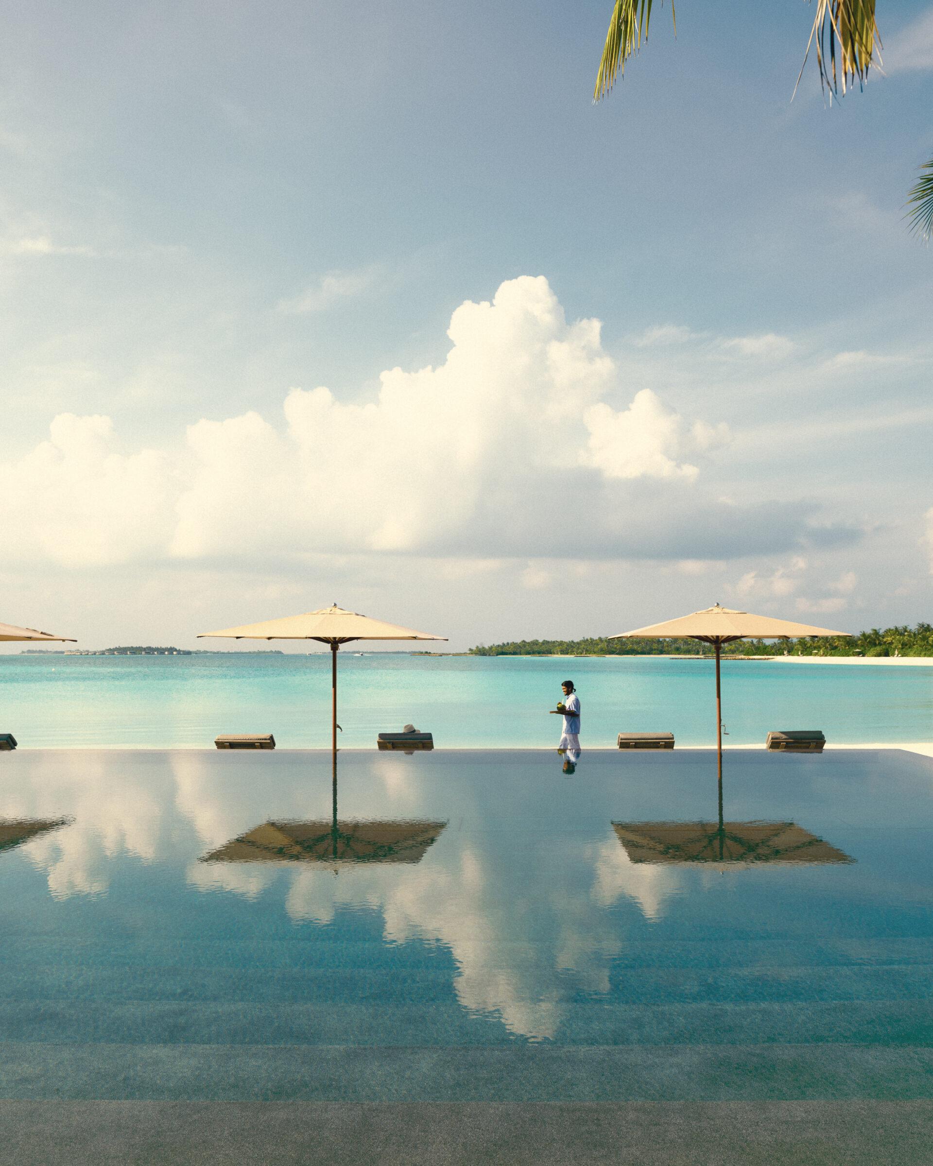 thedronebook_Patina_Maldives11