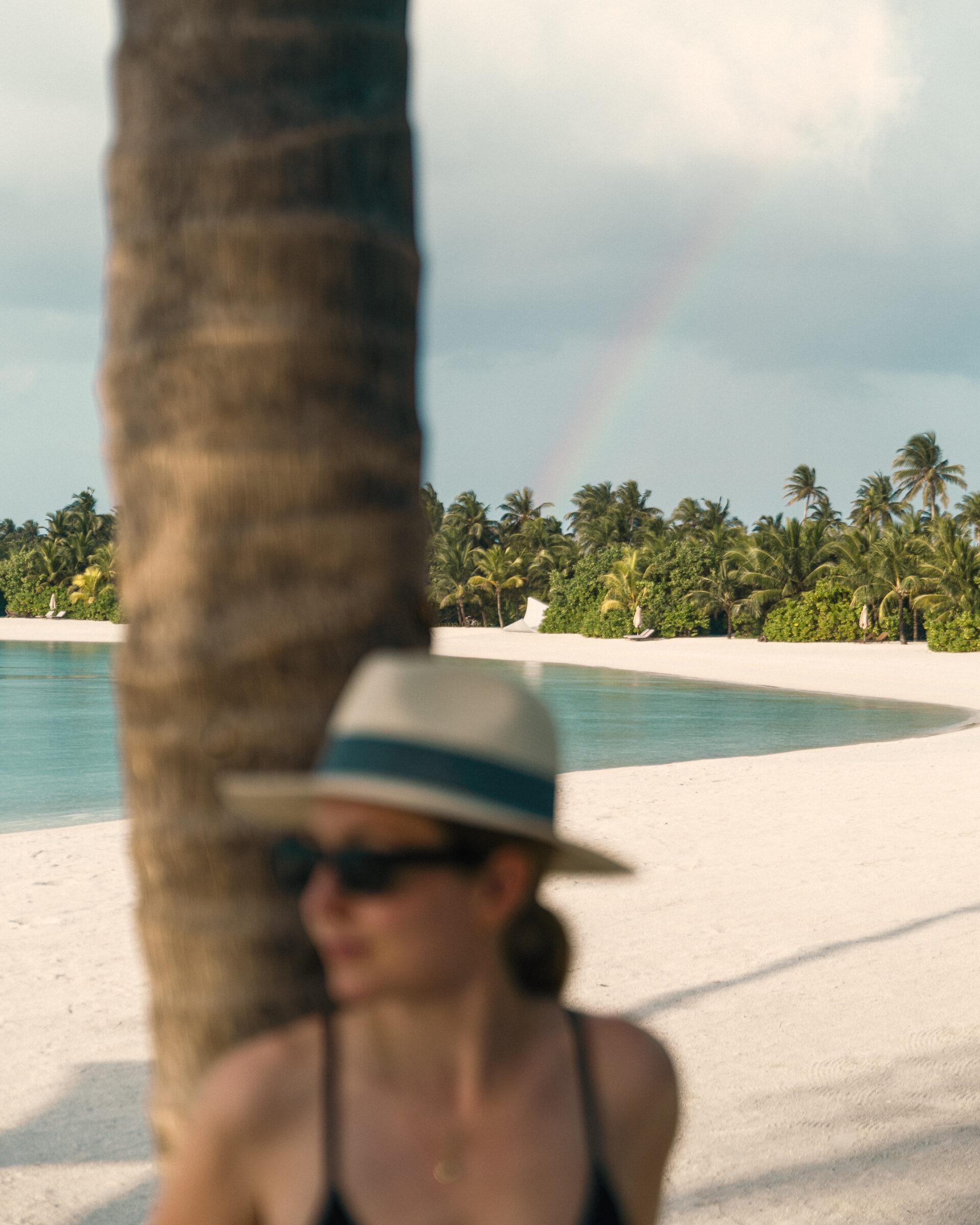 thedronebook_Patina_Maldives8