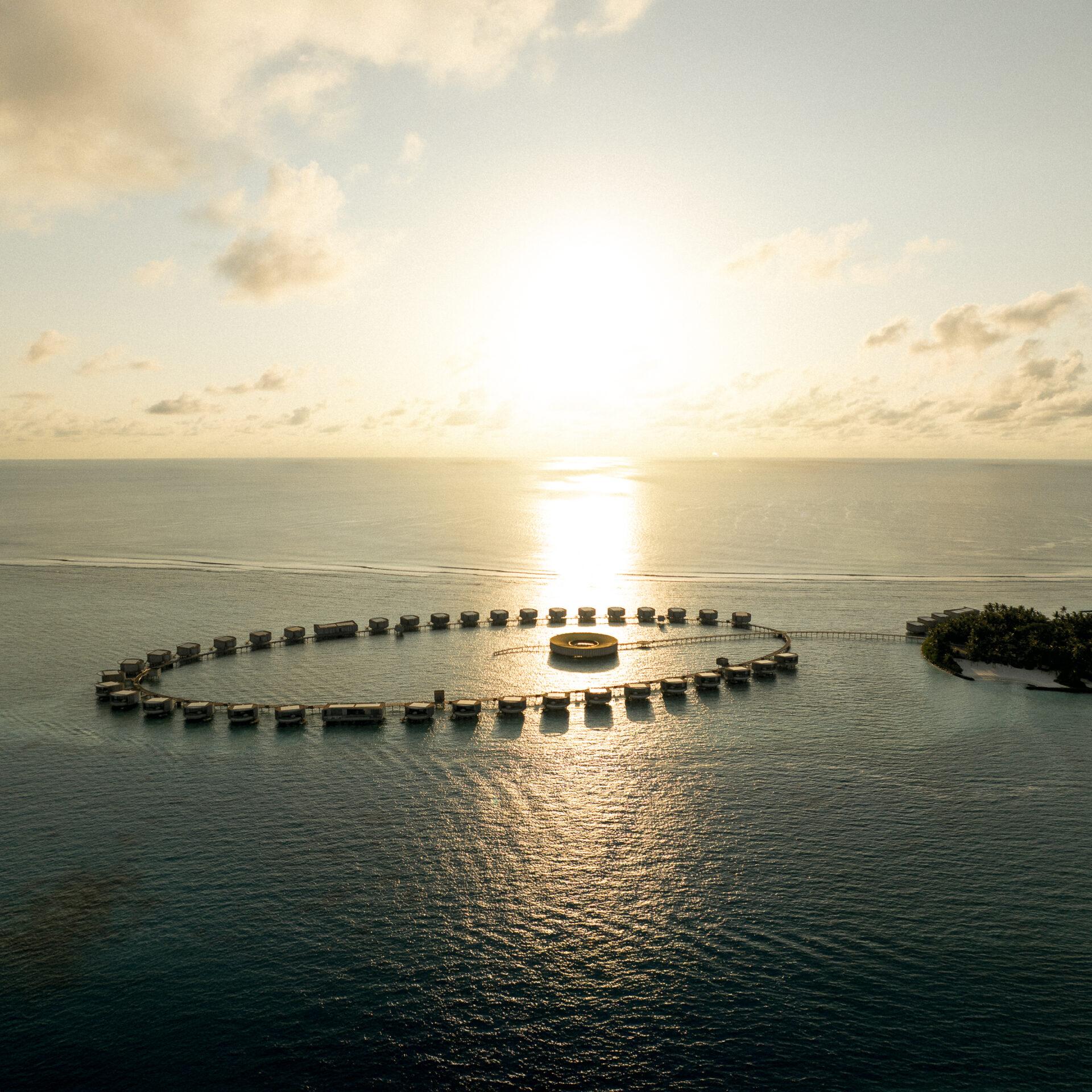 thedronebook_RitzCarlton_Maldives11