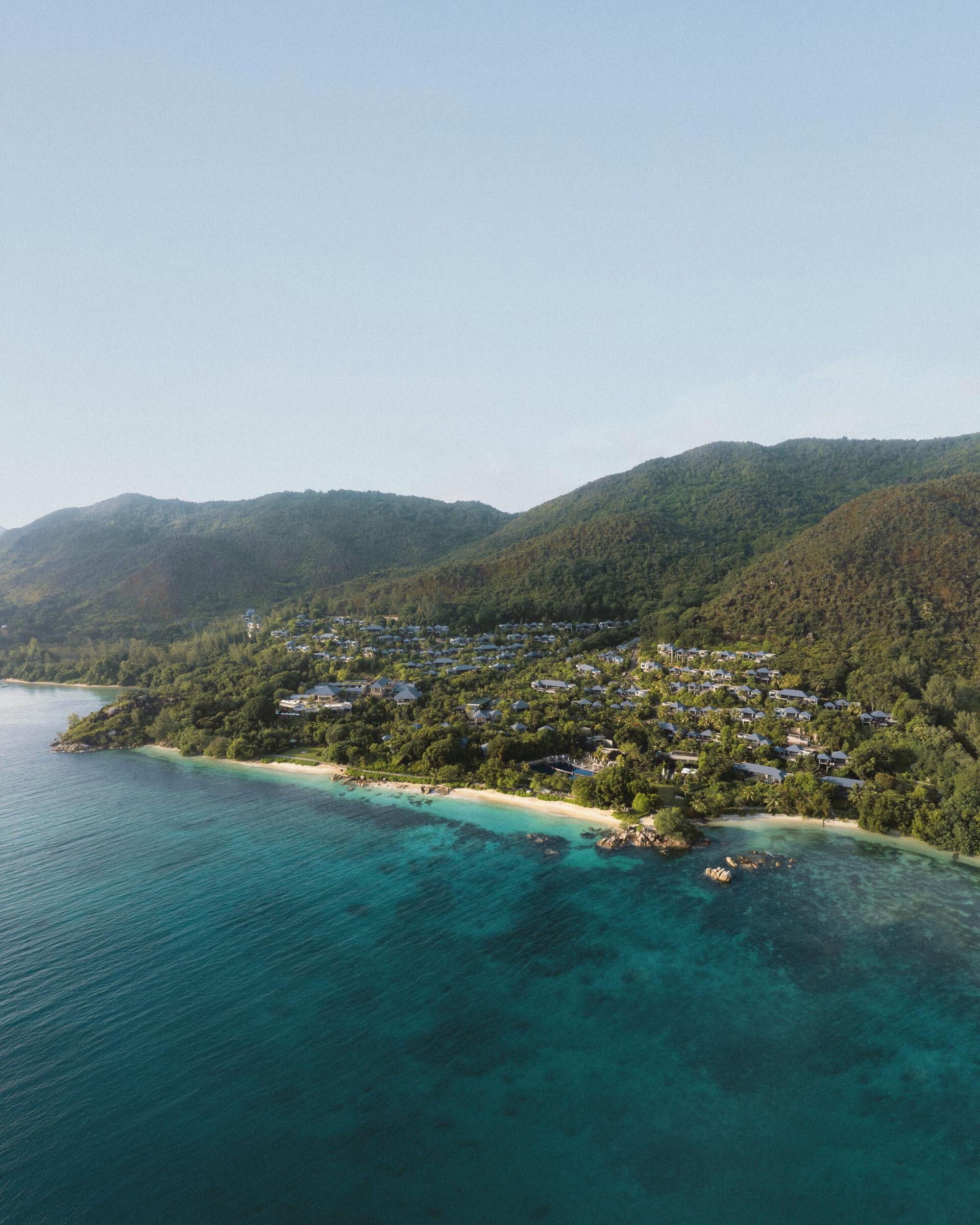thedronebook_Raffles_Seychelles_2024_20