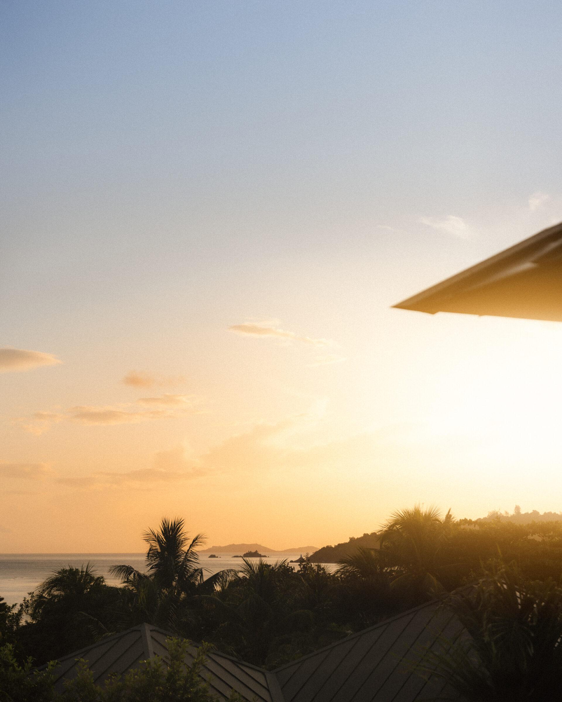 thedronebook_Raffles_Seychelles_2024_21
