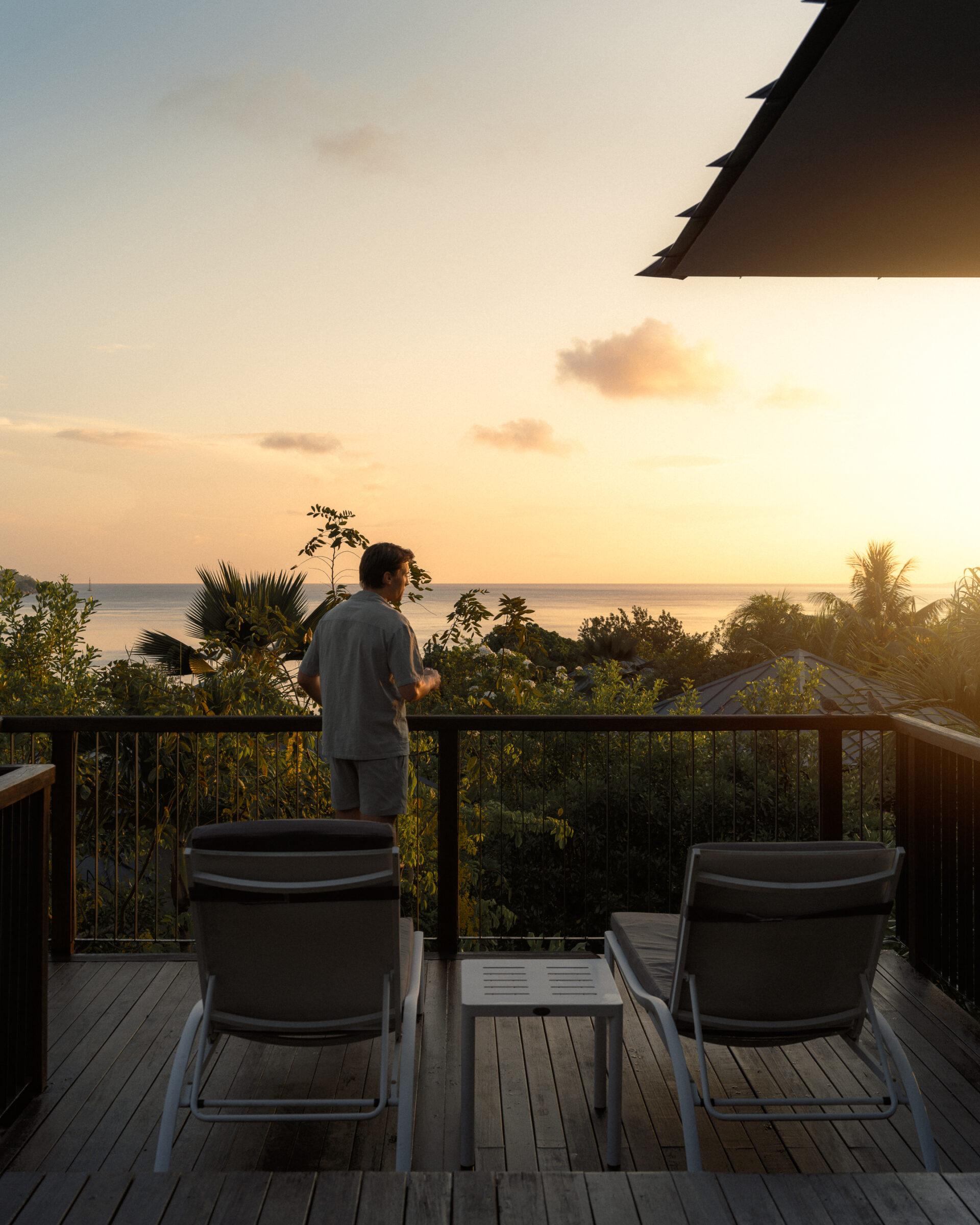 thedronebook_Raffles_Seychelles_2024_22