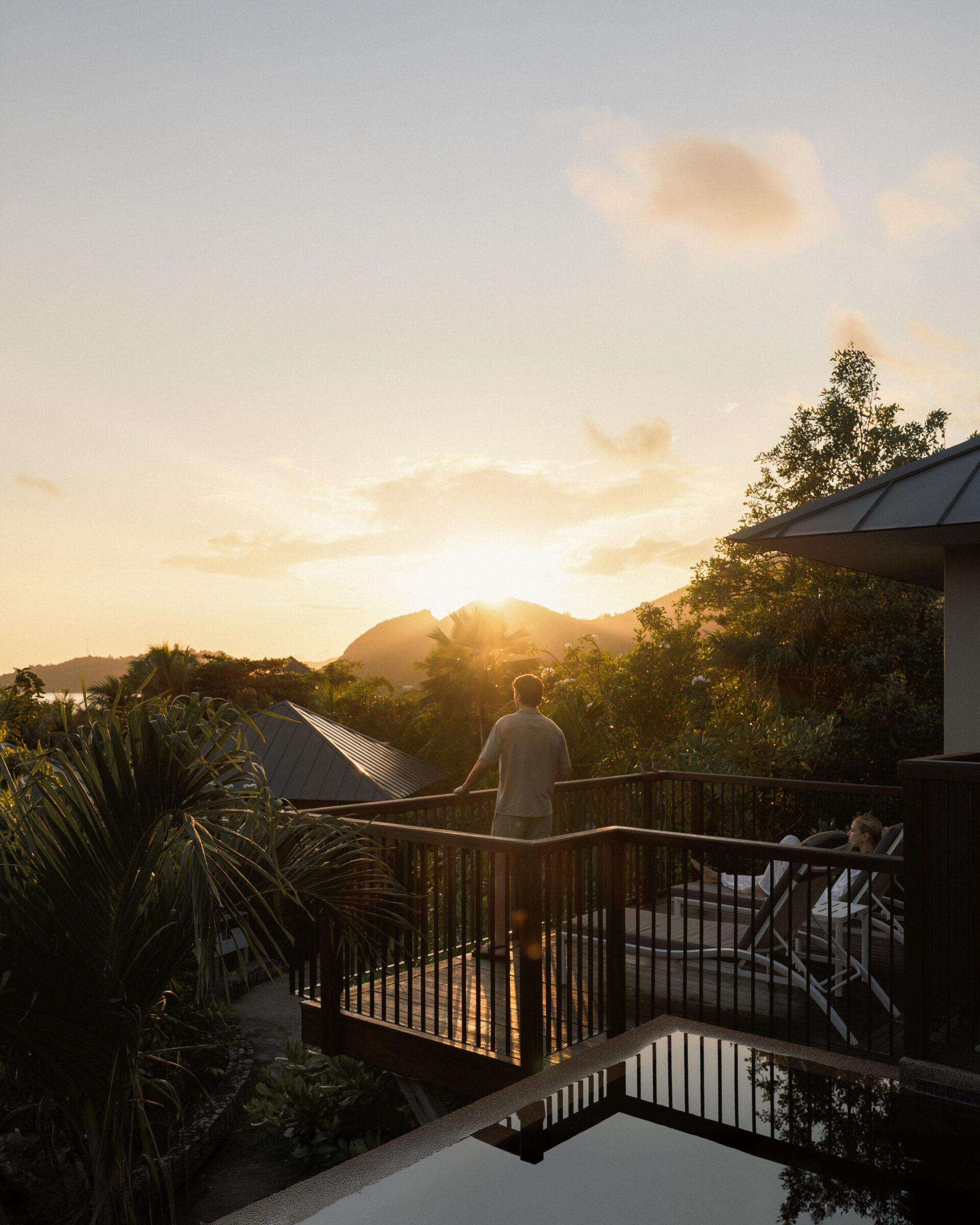 thedronebook_Raffles_Seychelles_2024_23