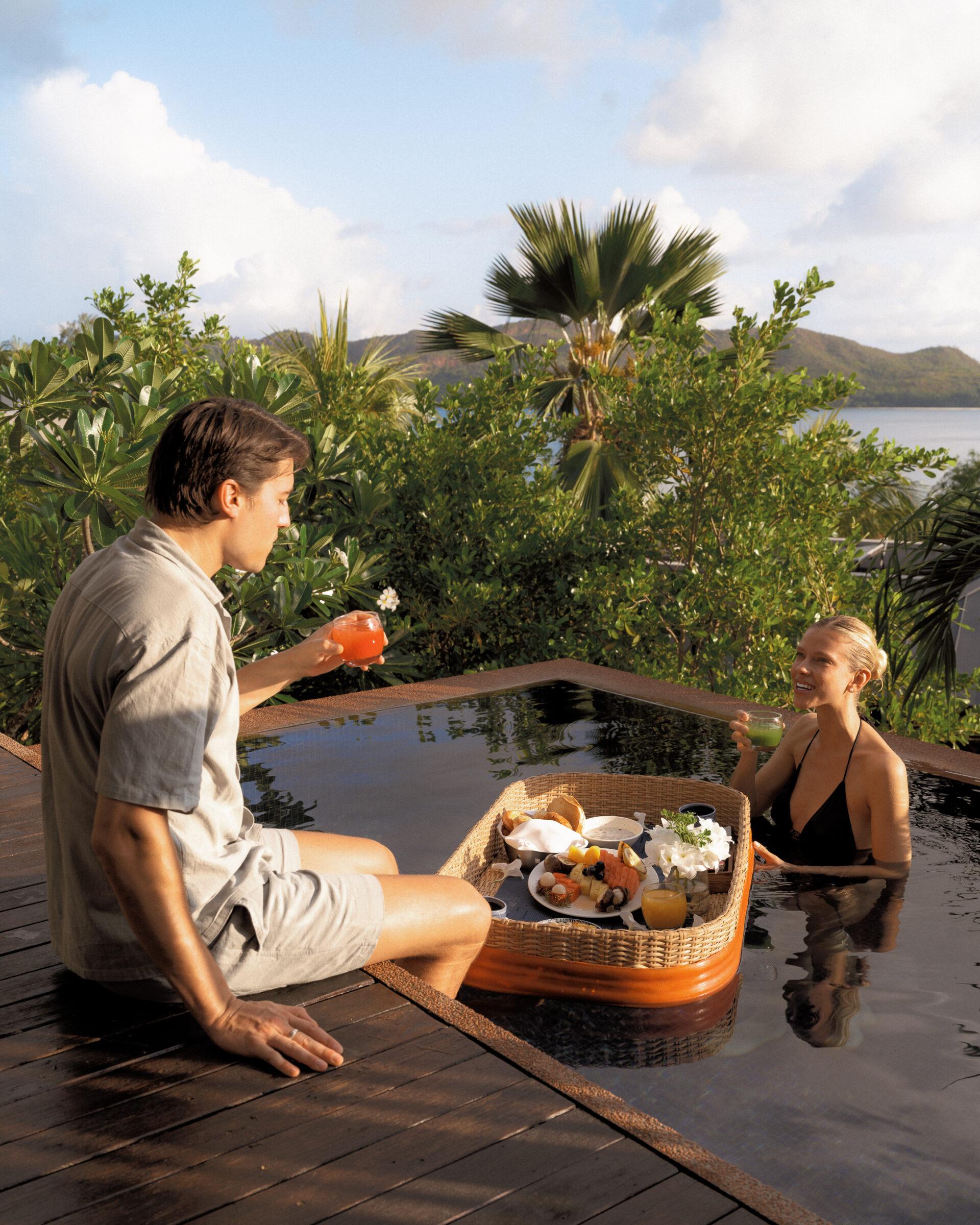 thedronebook_Raffles_Seychelles_2024_25