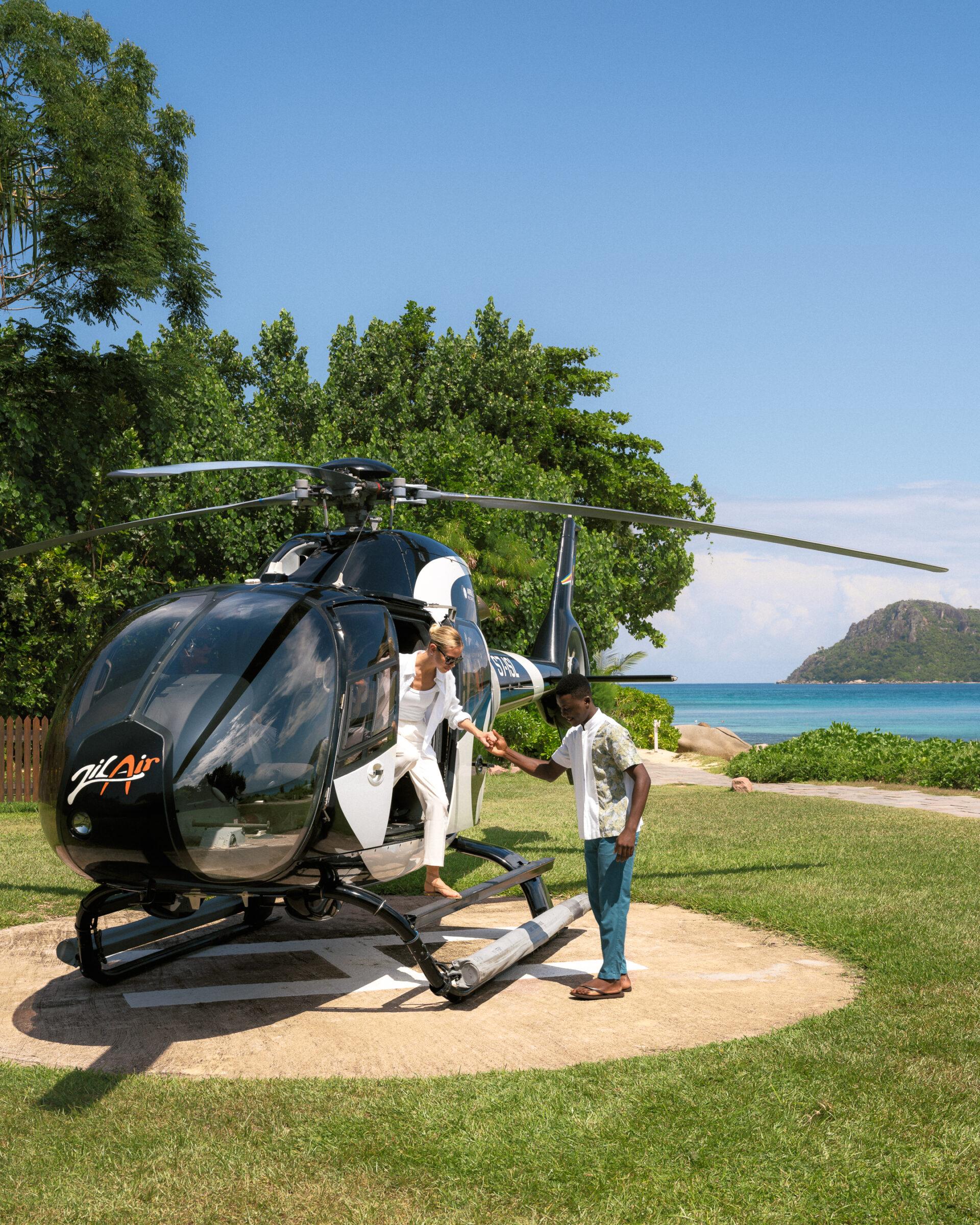 thedronebook_Raffles_Seychelles_2024_28