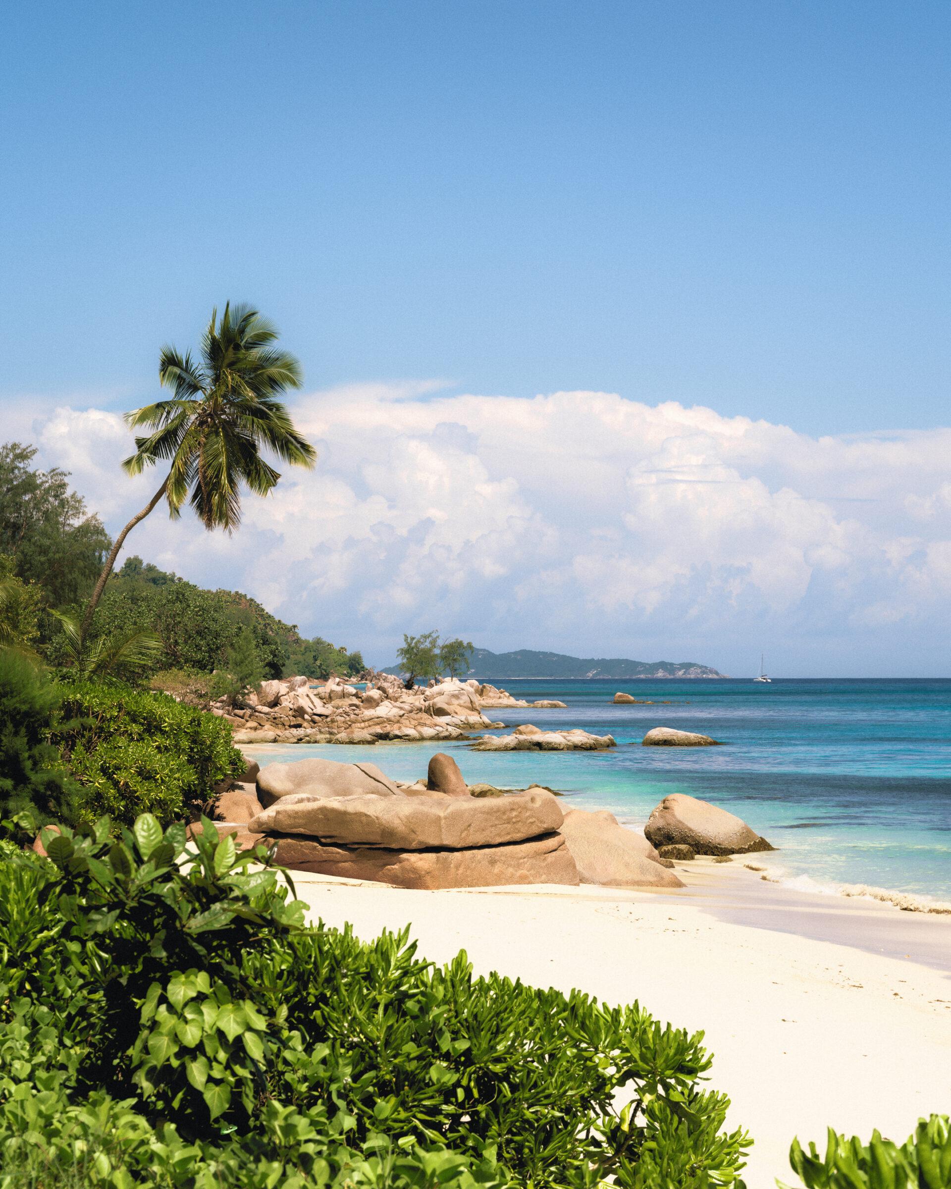 thedronebook_Raffles_Seychelles_2024_29