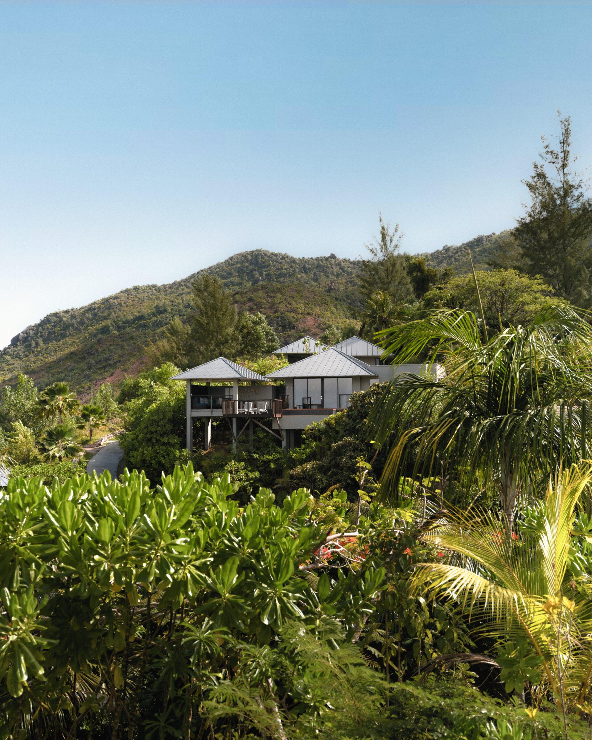thedronebook_Raffles_Seychelles_2024_31