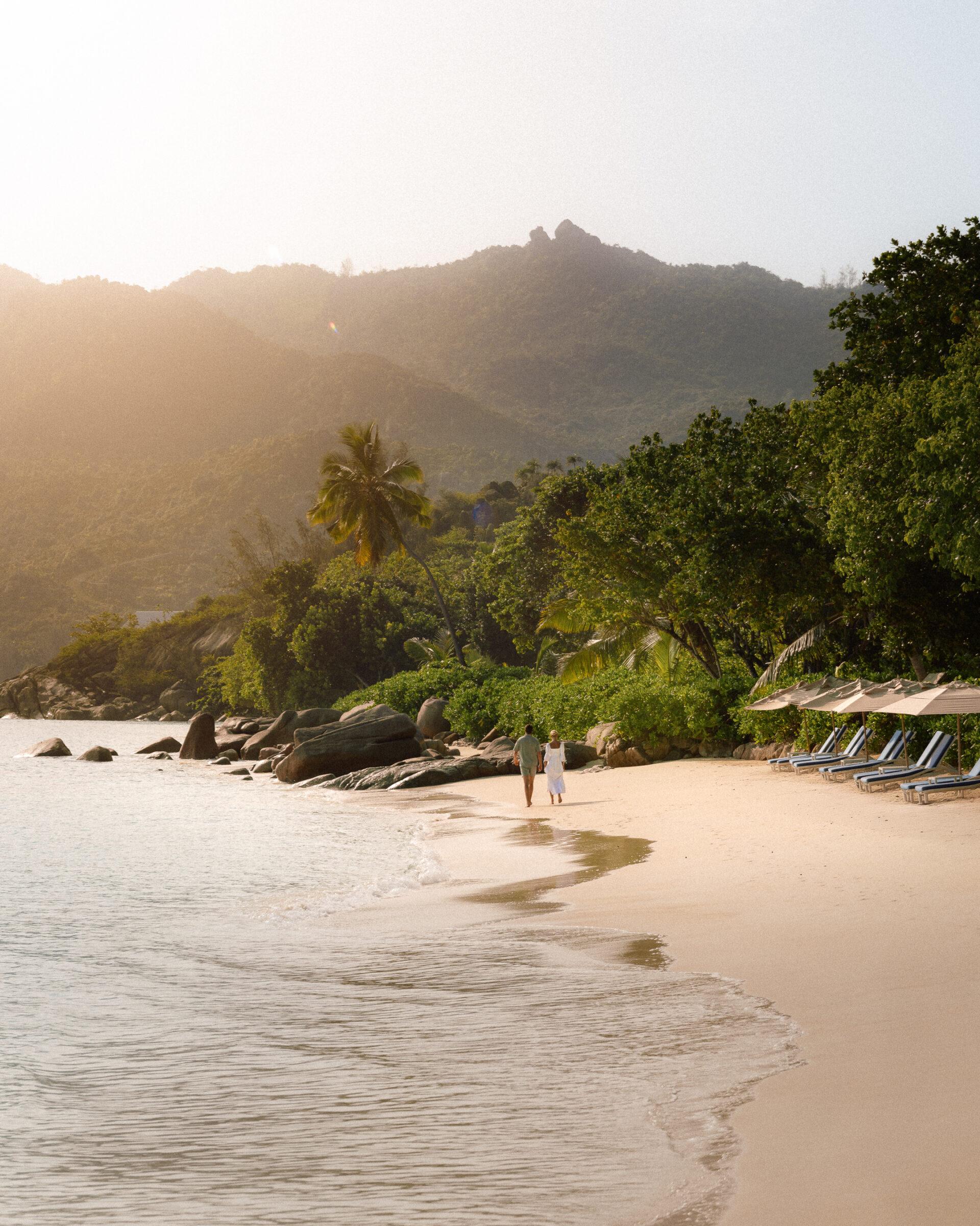 thedronebook_Raffles_Seychelles_2024_34