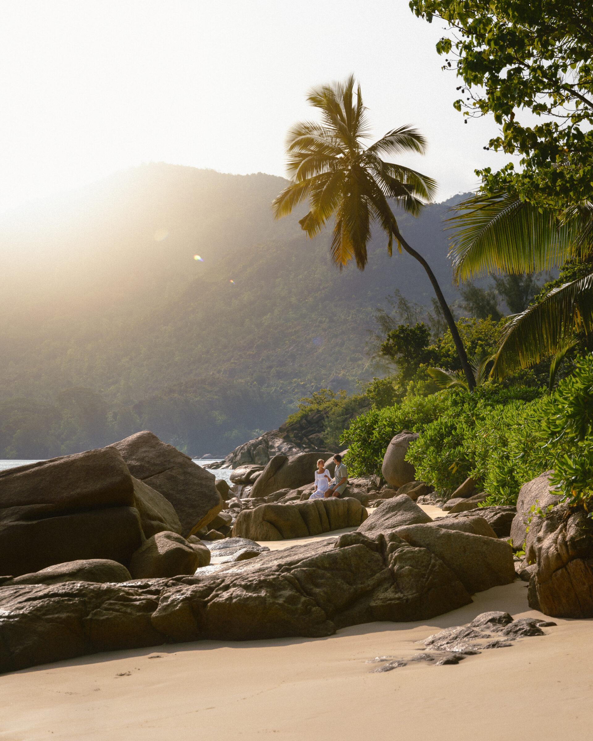 thedronebook_Raffles_Seychelles_2024_35