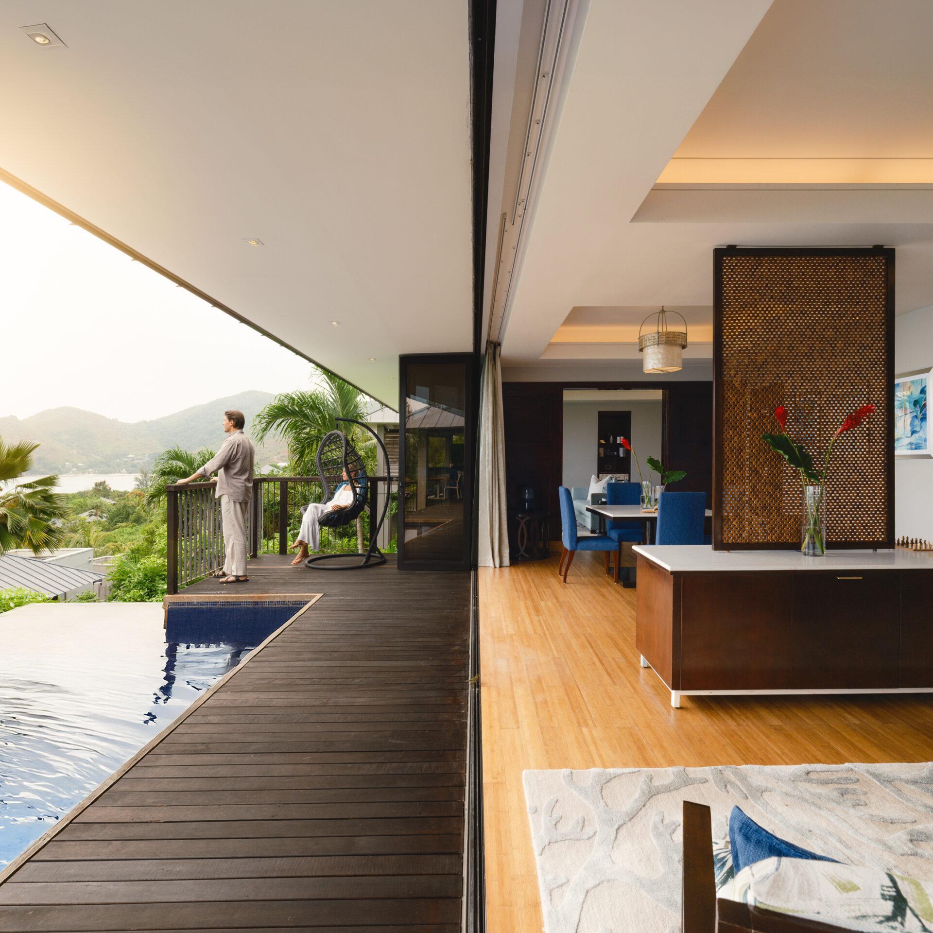 thedronebook_Raffles_Seychelles_2024_38