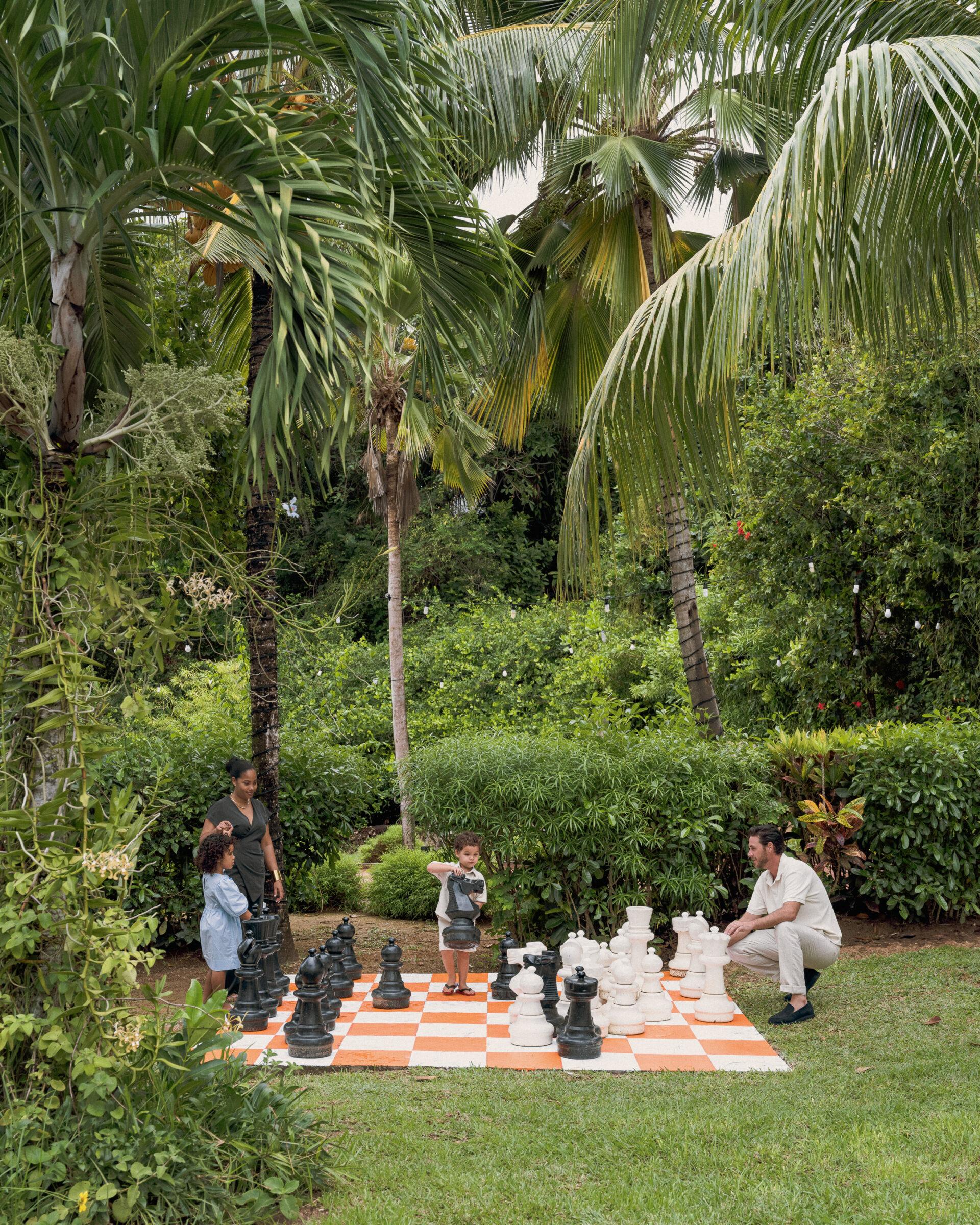 thedronebook_Raffles_Seychelles_2024_56