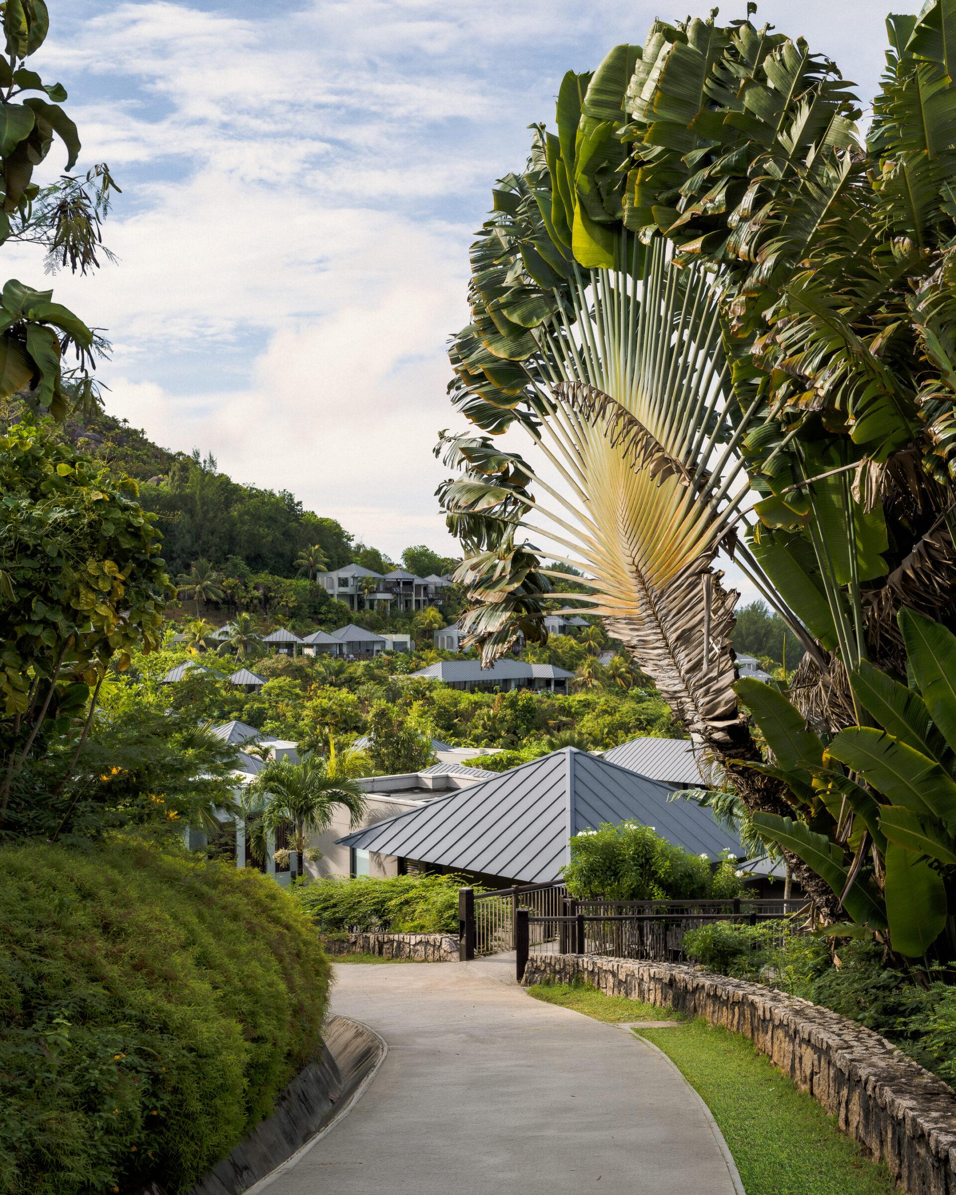 thedronebook_Raffles_Seychelles_2024_60