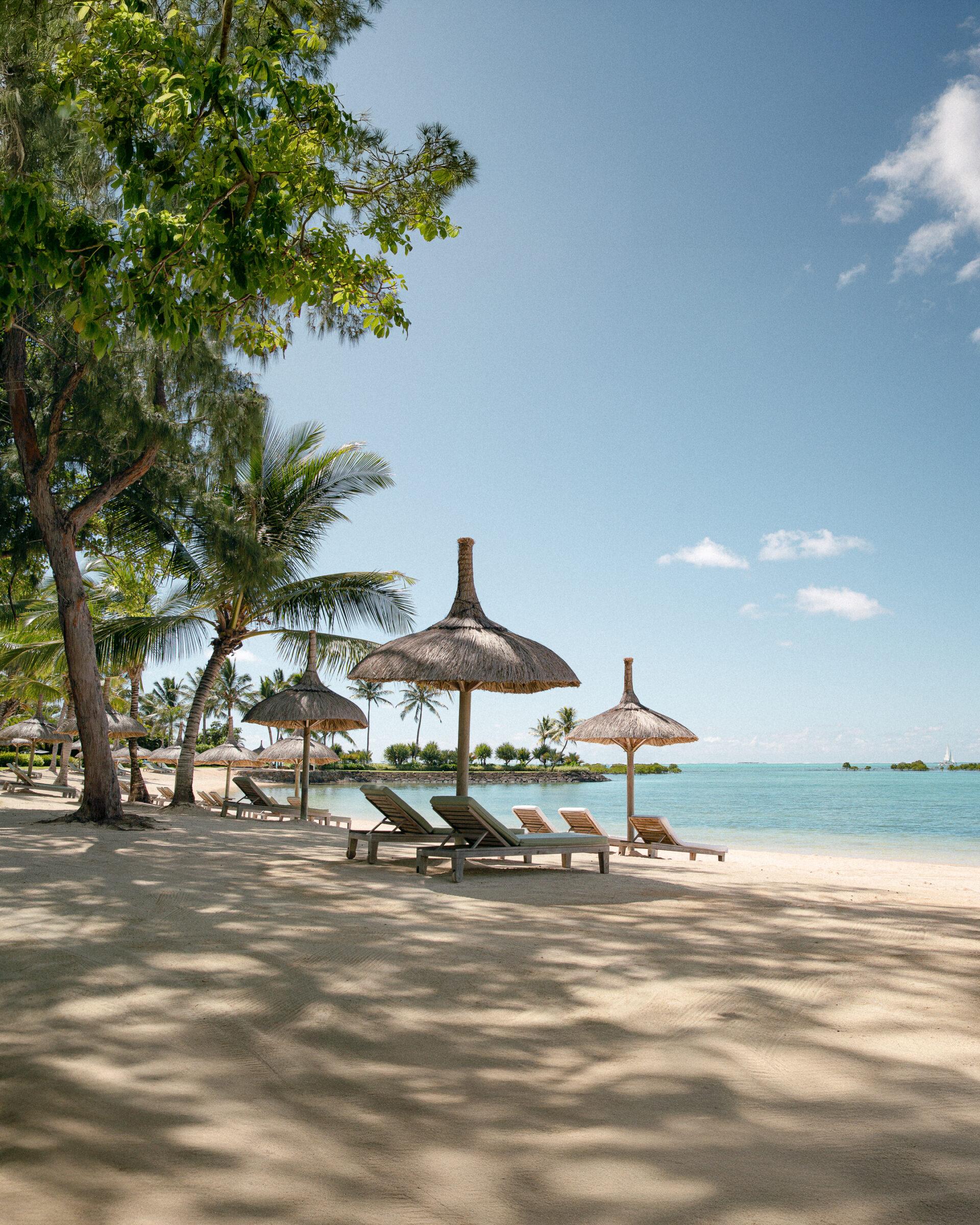 thedronebook_Four-Seasons-Mauritius12