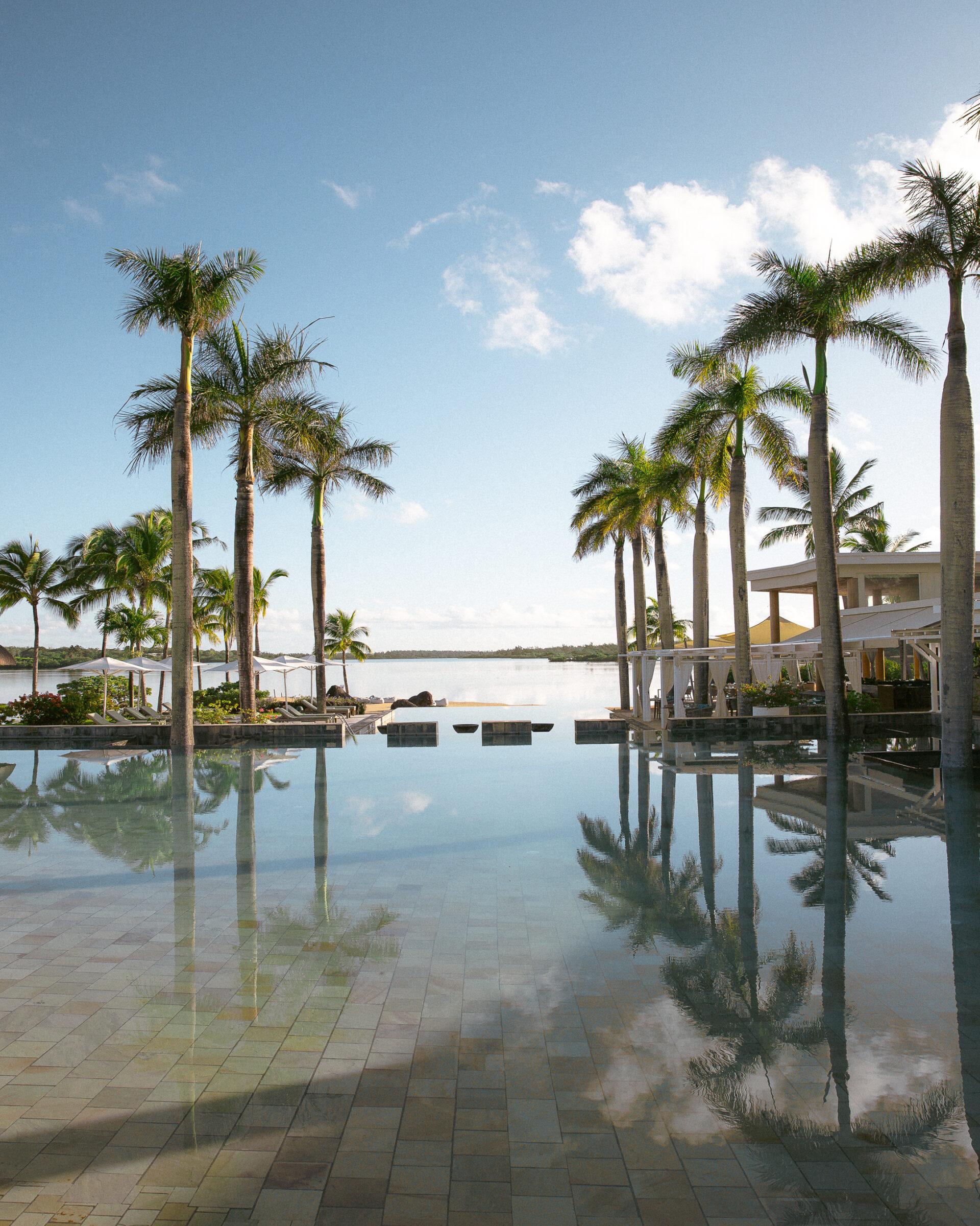 thedronebook_Four-Seasons-Mauritius13