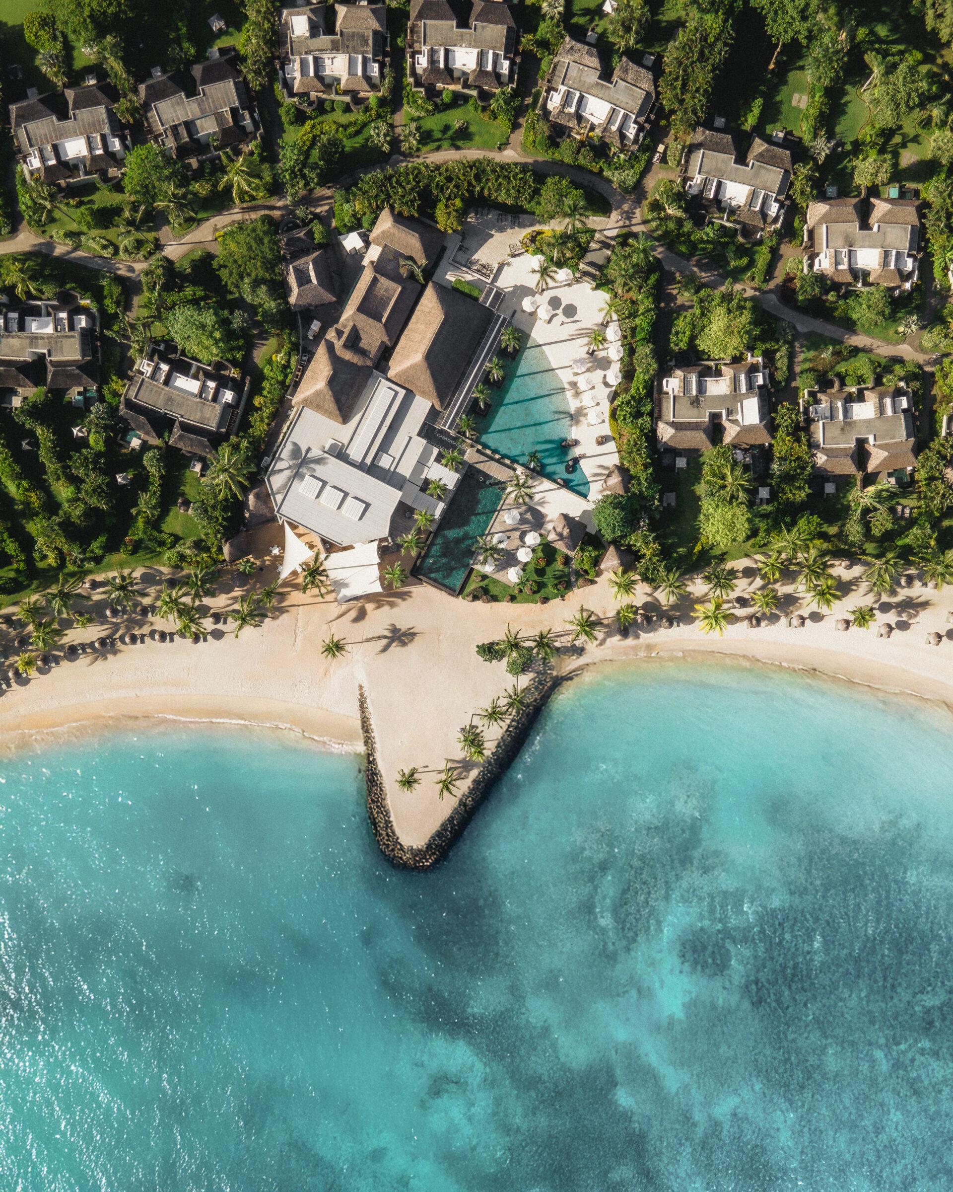 thedronebook_Four-Seasons-Mauritius14