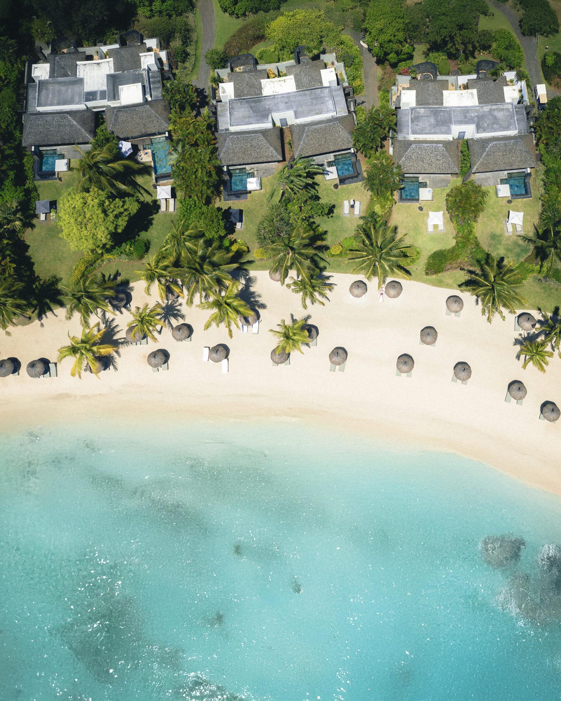 thedronebook_Four-Seasons-Mauritius9
