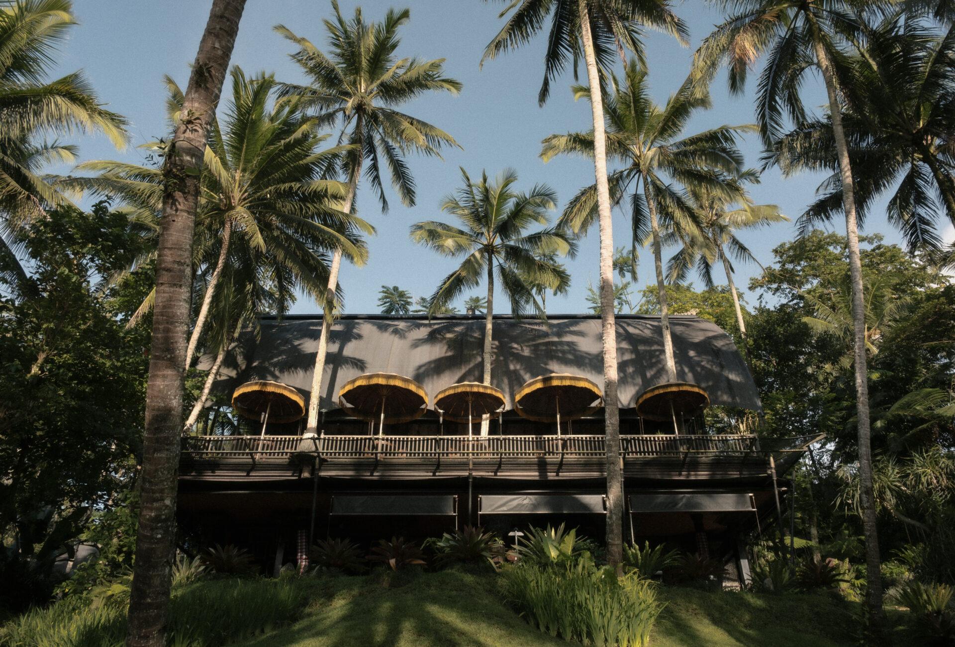 thedronebook_Capella-Ubud-Bali10